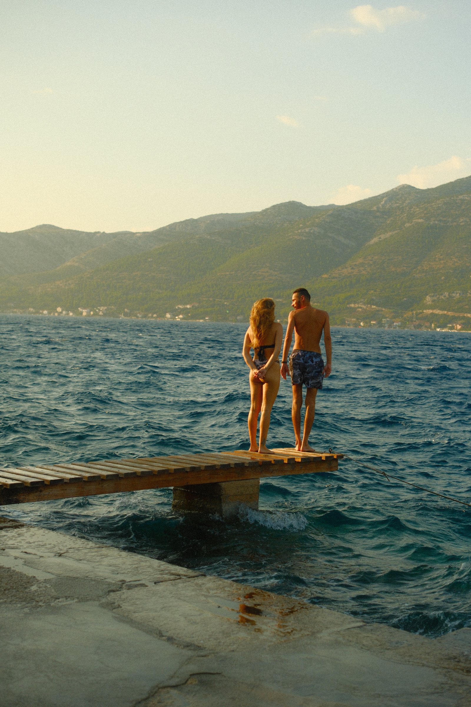 craigcasazzaportfolio 185