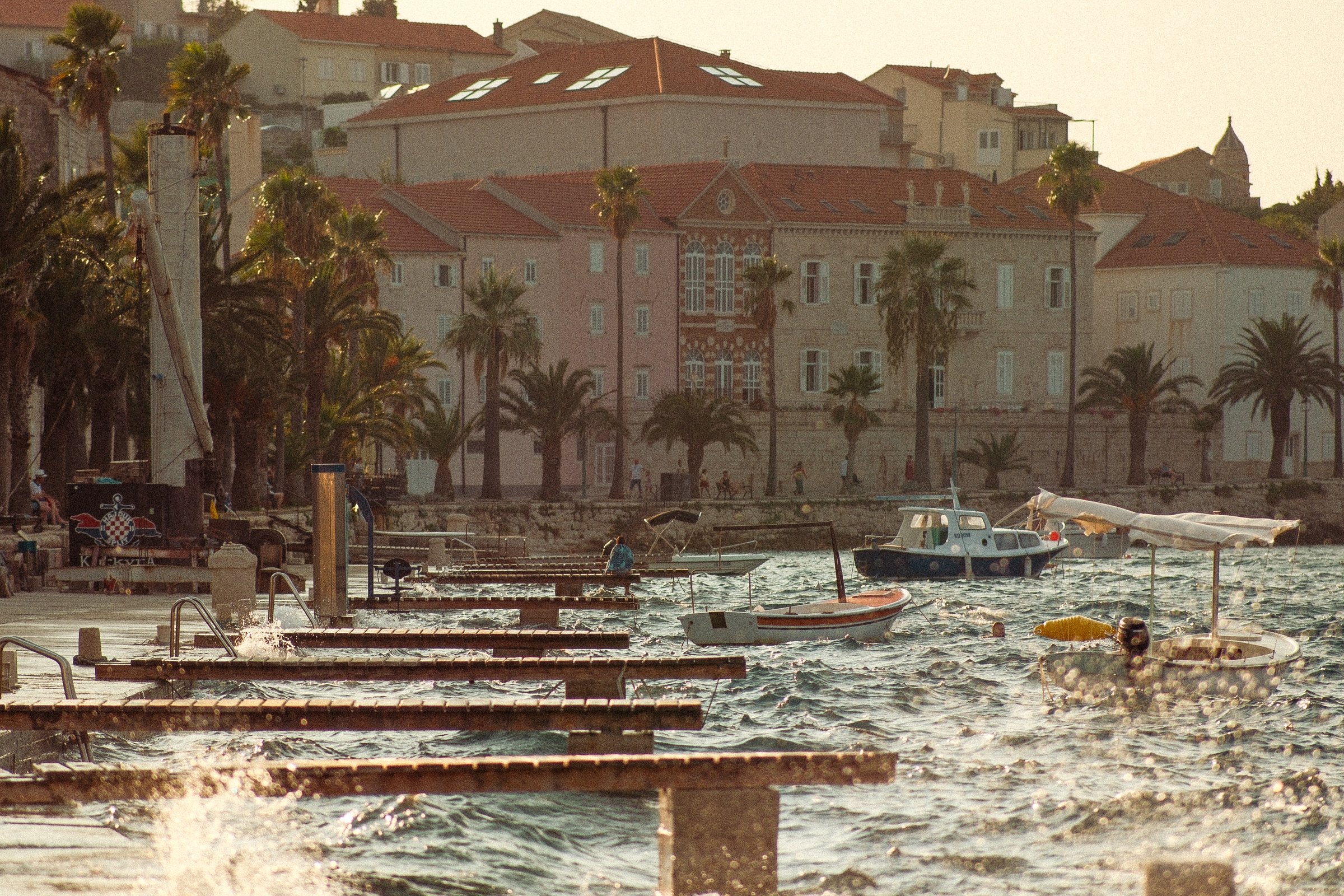 craigcasazzaportfolio 187