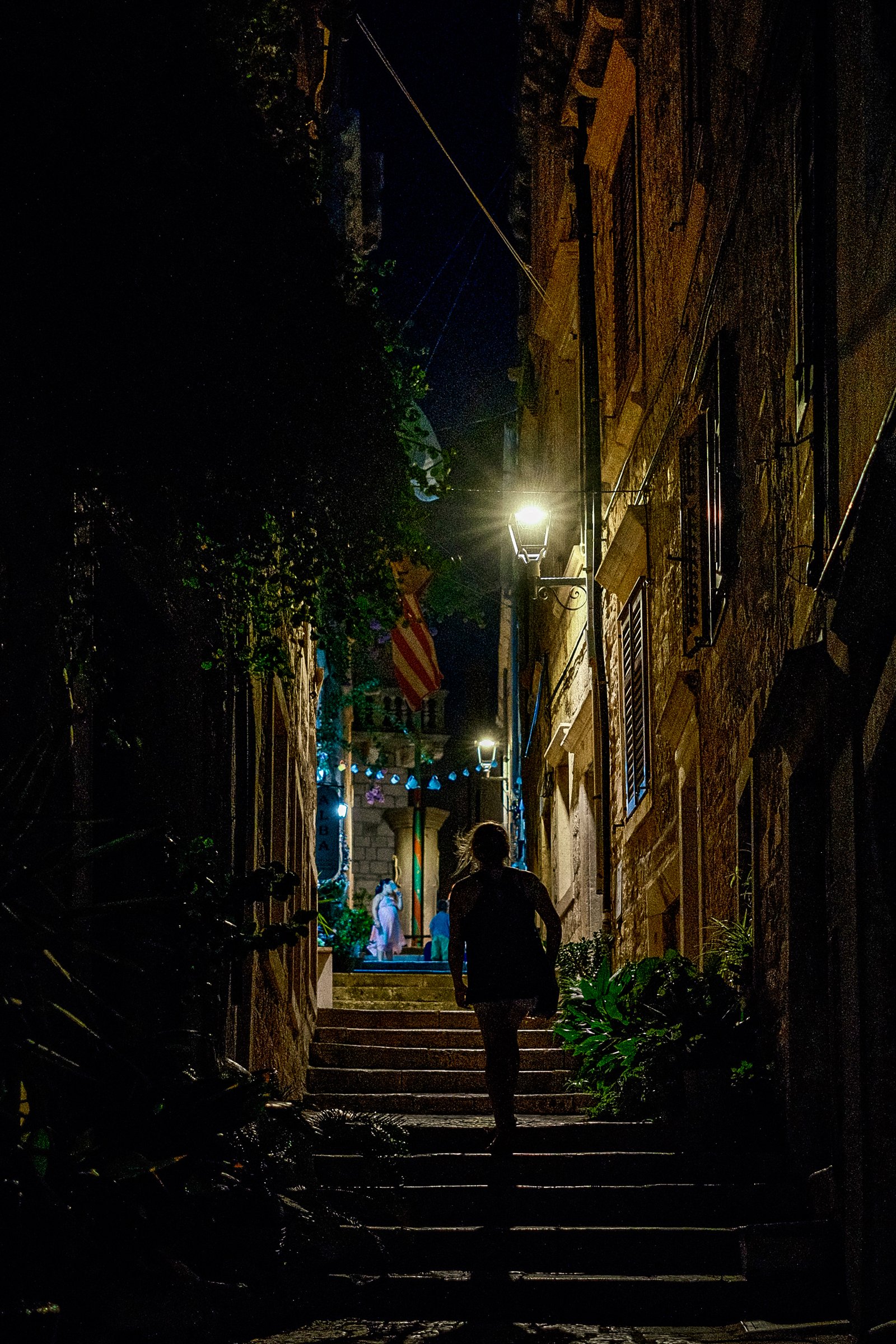 craigcasazzaportfolio 189