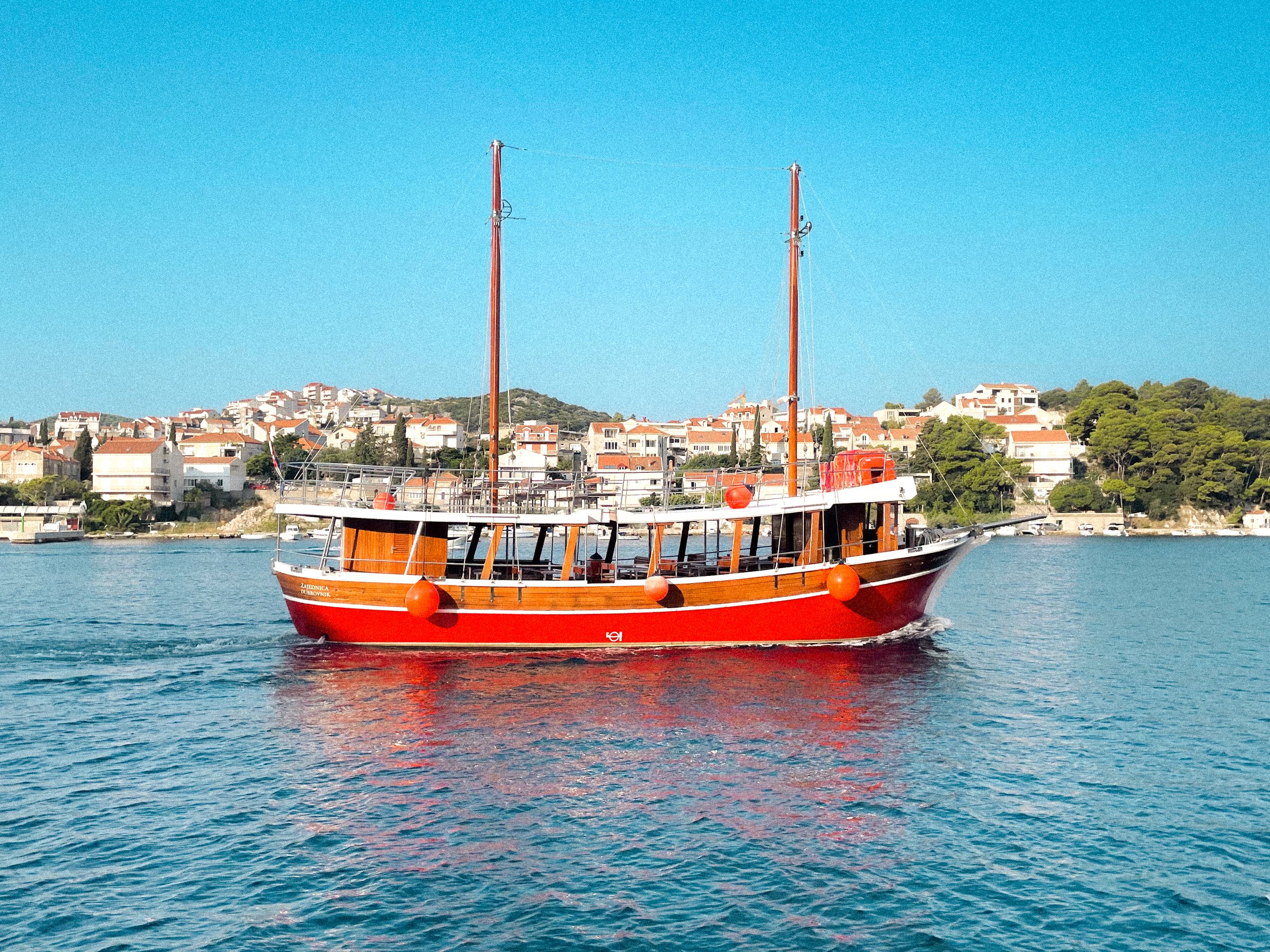 craigcasazzaportfolio 190