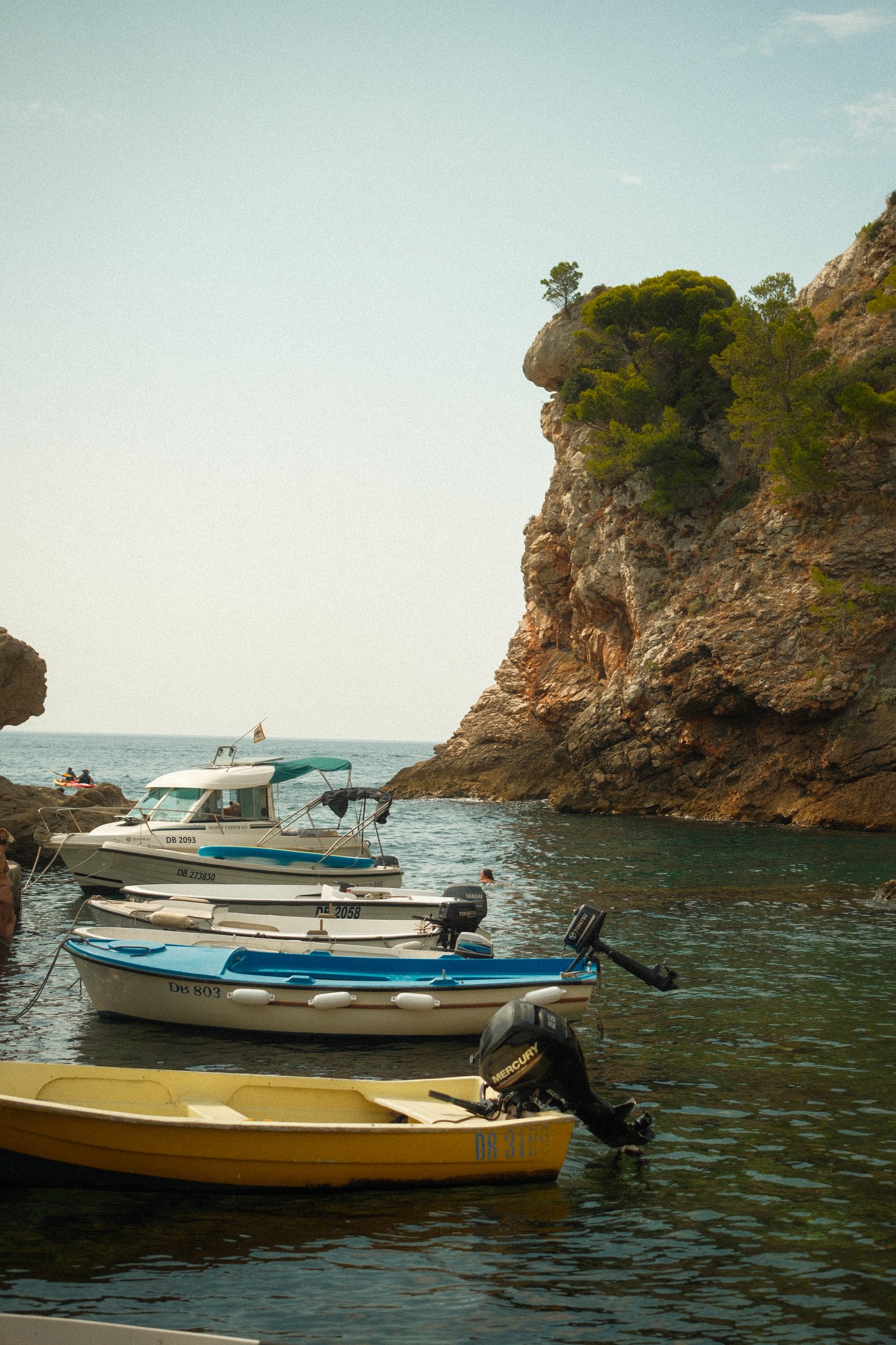 craigcasazzaportfolio 191