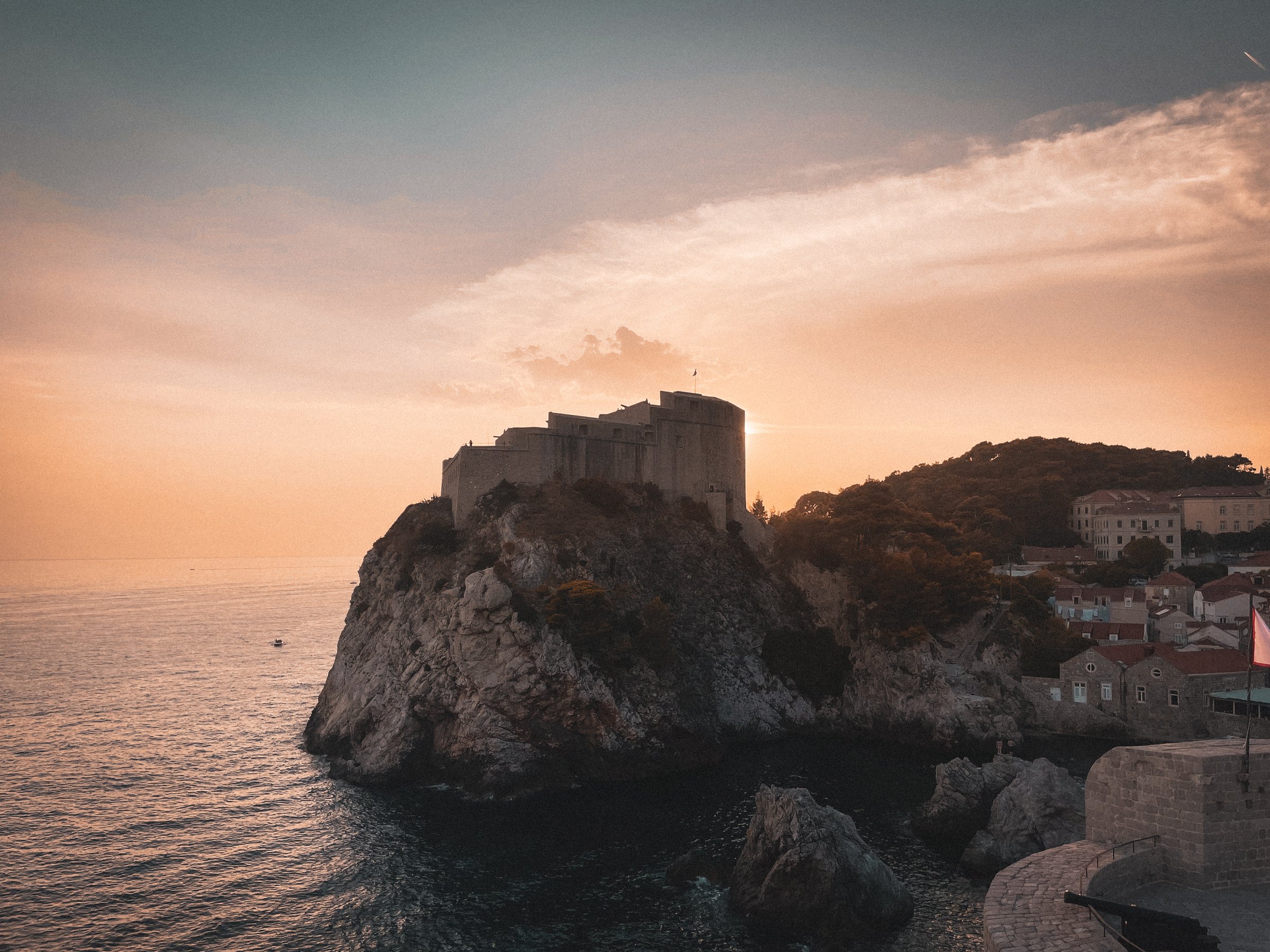 craigcasazzaportfolio 192