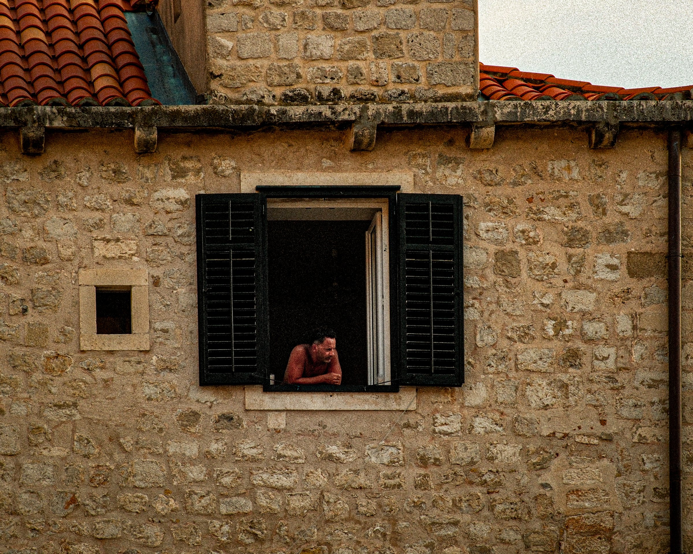 craigcasazzaportfolio 196