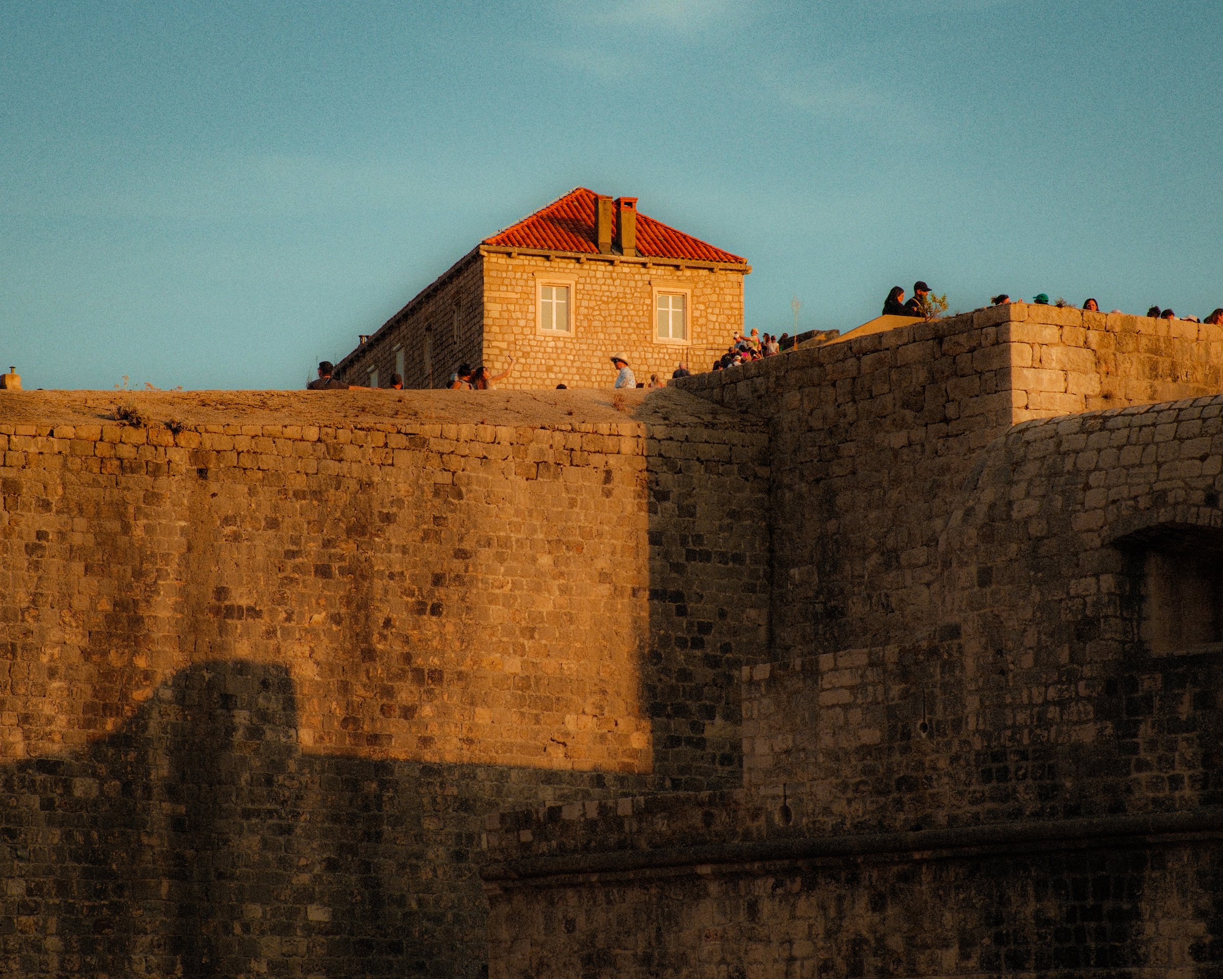 craigcasazzaportfolio 197