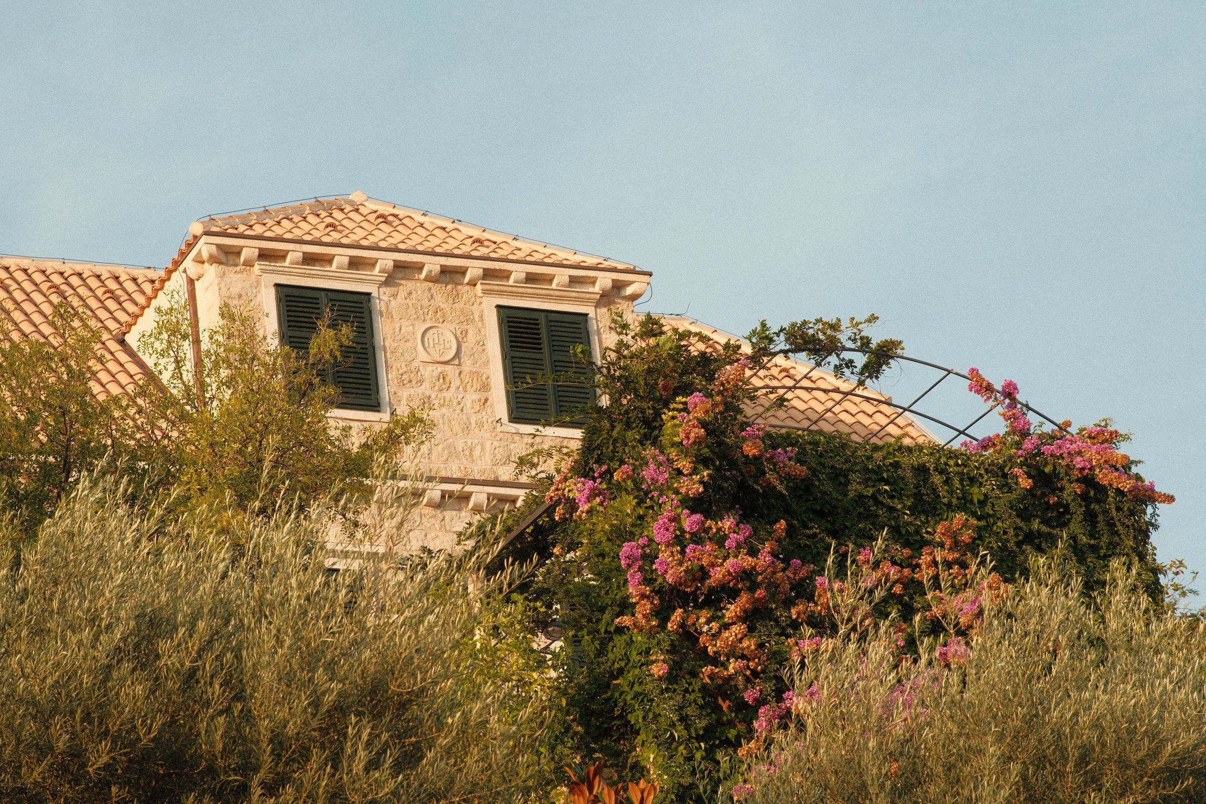 craigcasazzaportfolio 198