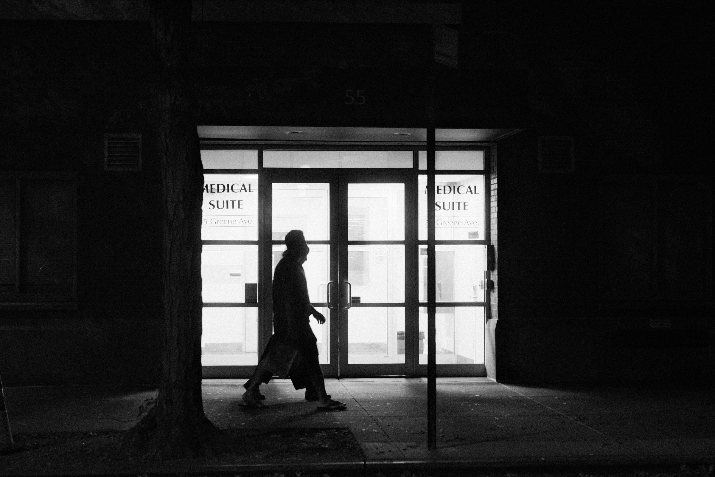 craigcasazzaportfolio 200