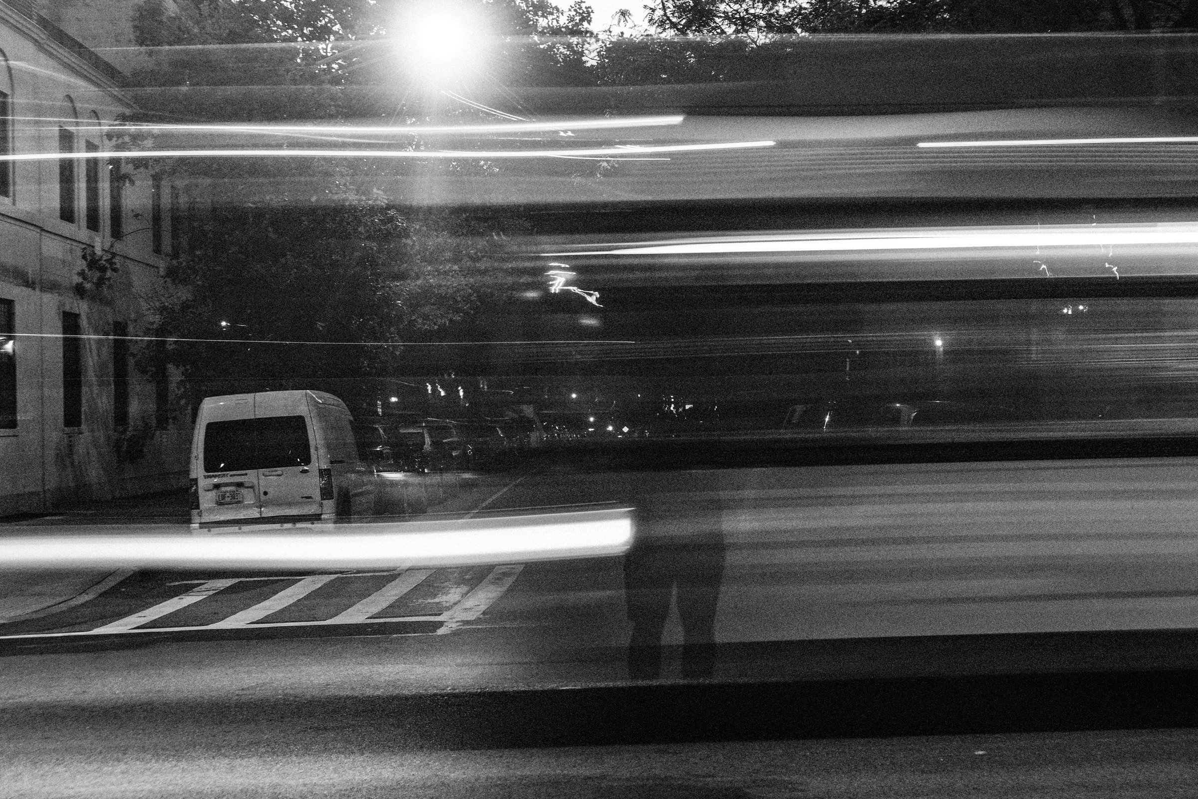 craigcasazzaportfolio 201