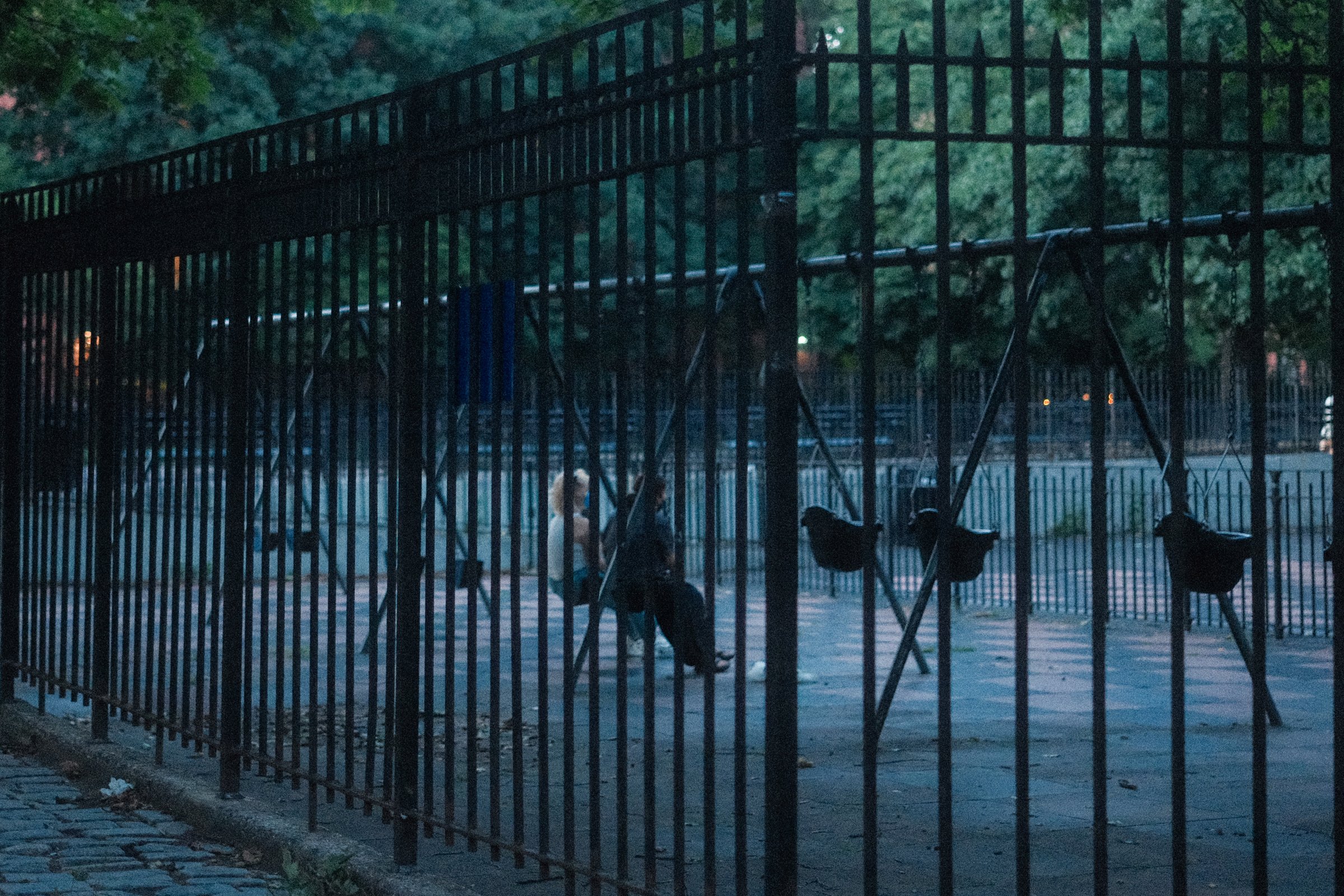 craigcasazzaportfolio 204