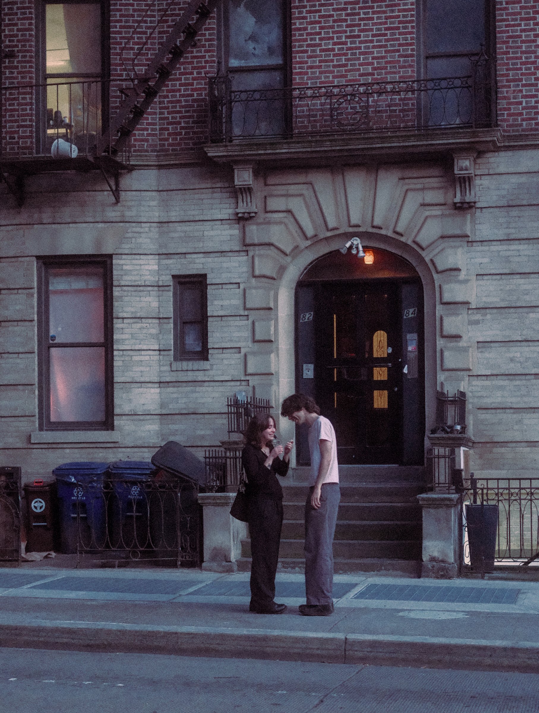 craigcasazzaportfolio 205