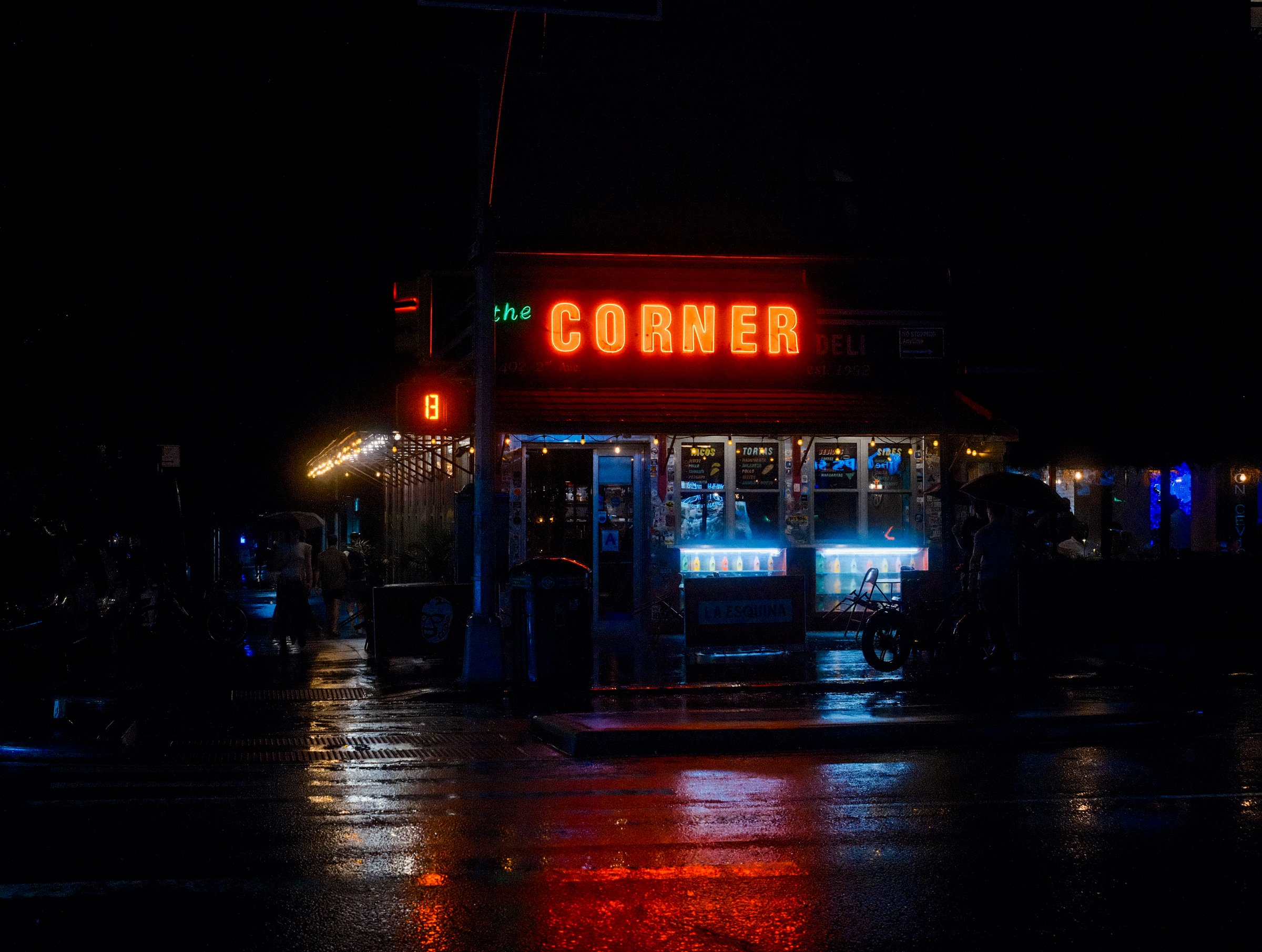 craigcasazzaportfolio 209