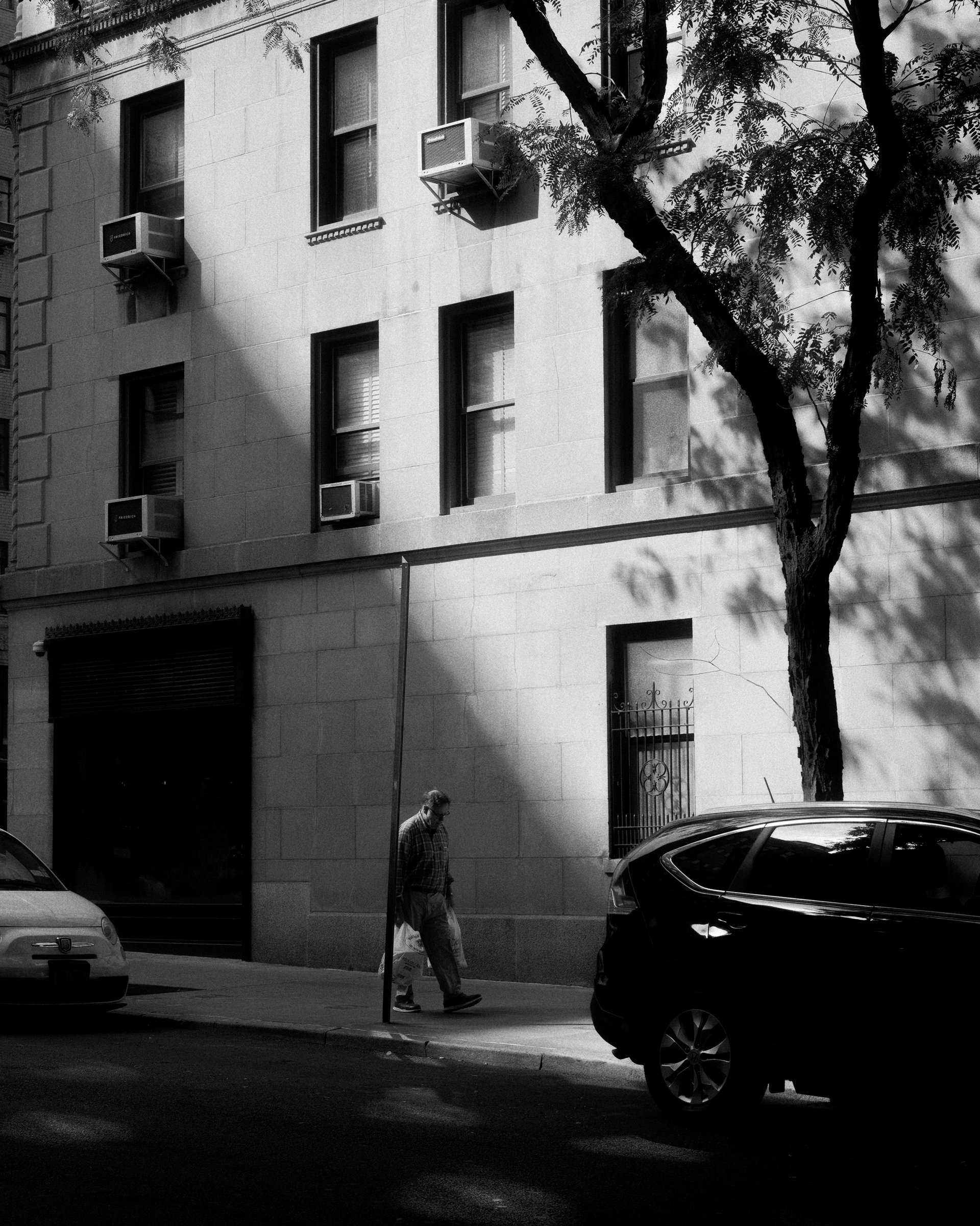 craigcasazzaportfolio 212