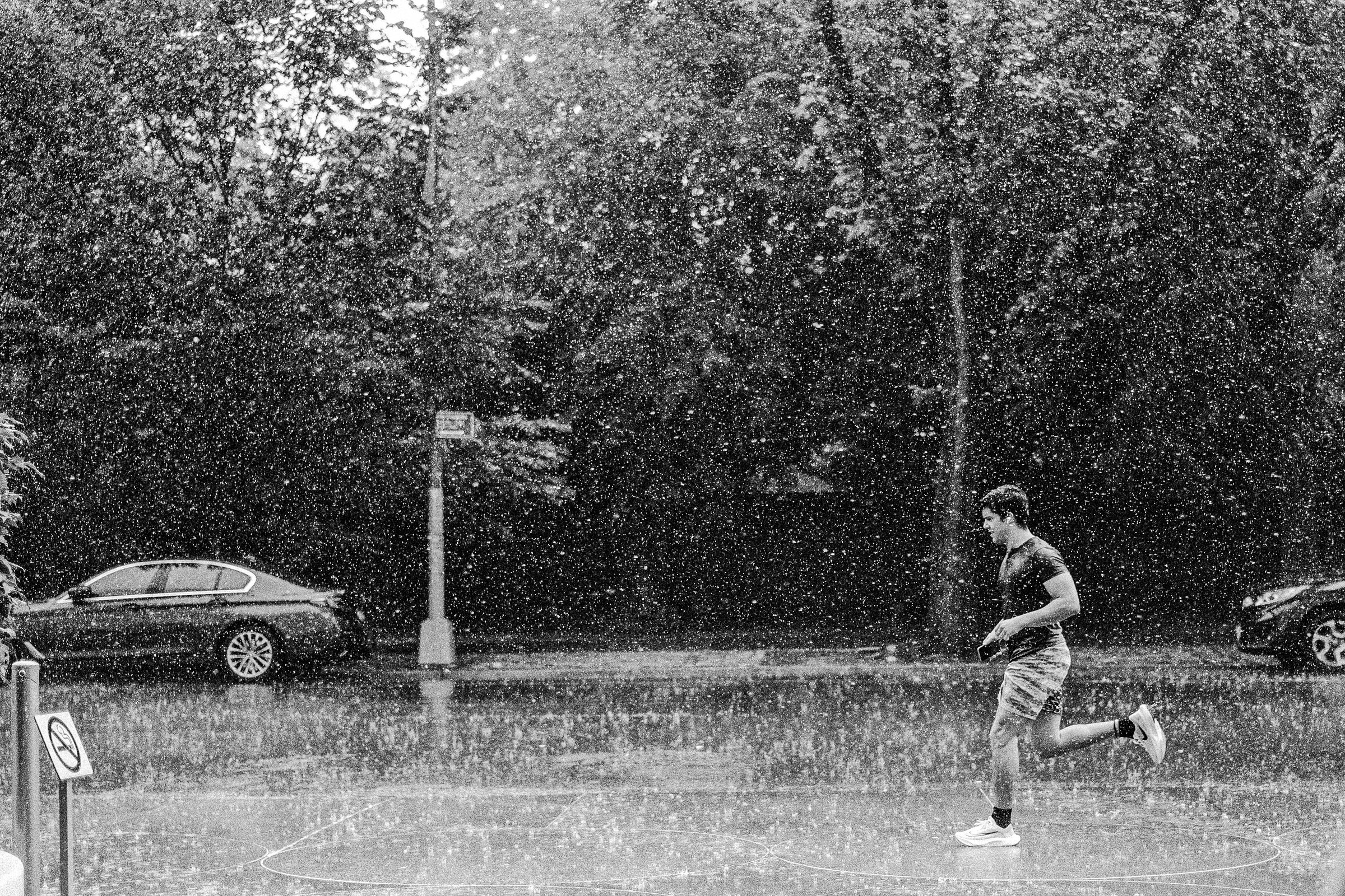 craigcasazzaportfolio 213