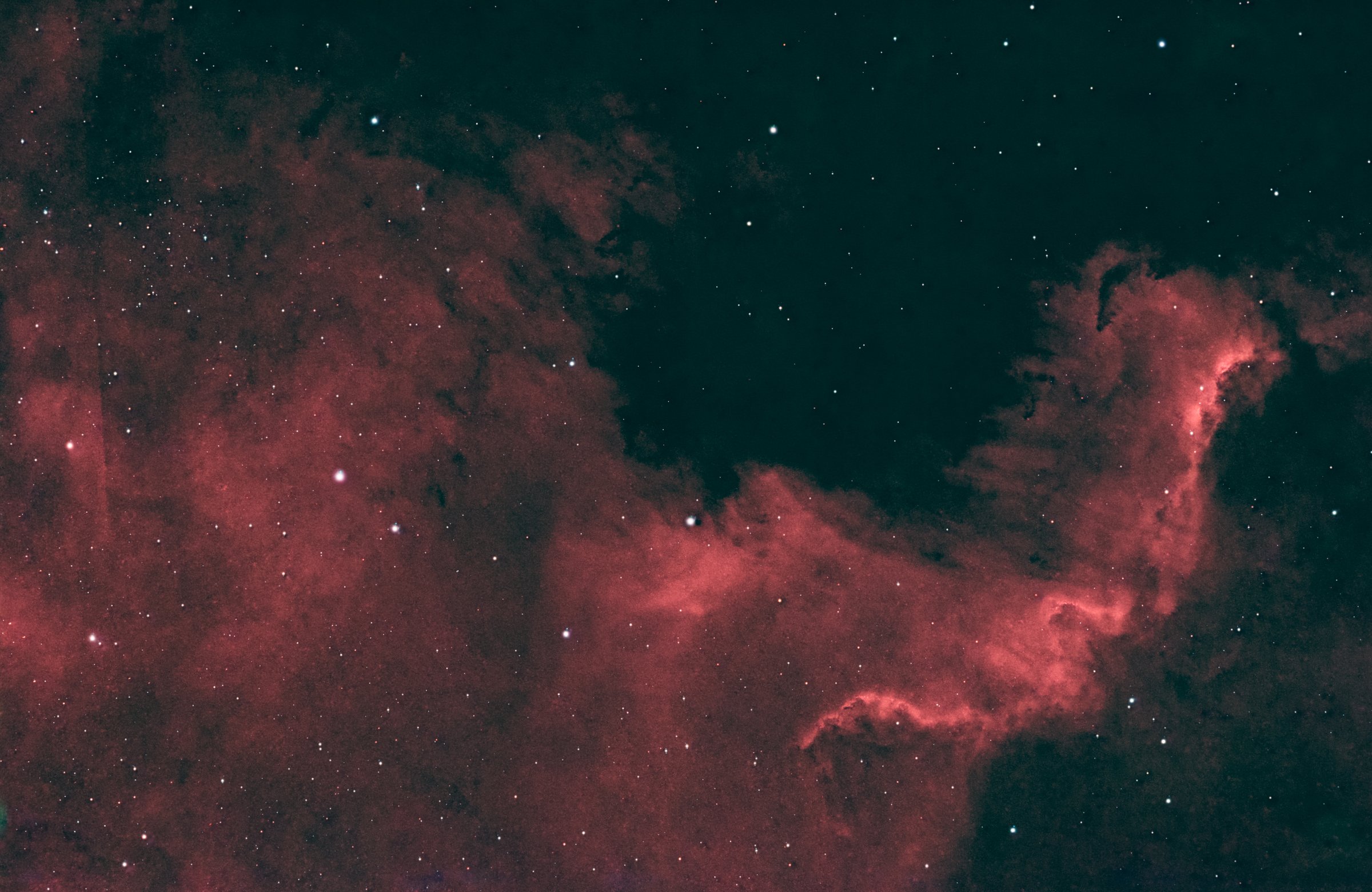 craigcasazzaportfolio 214