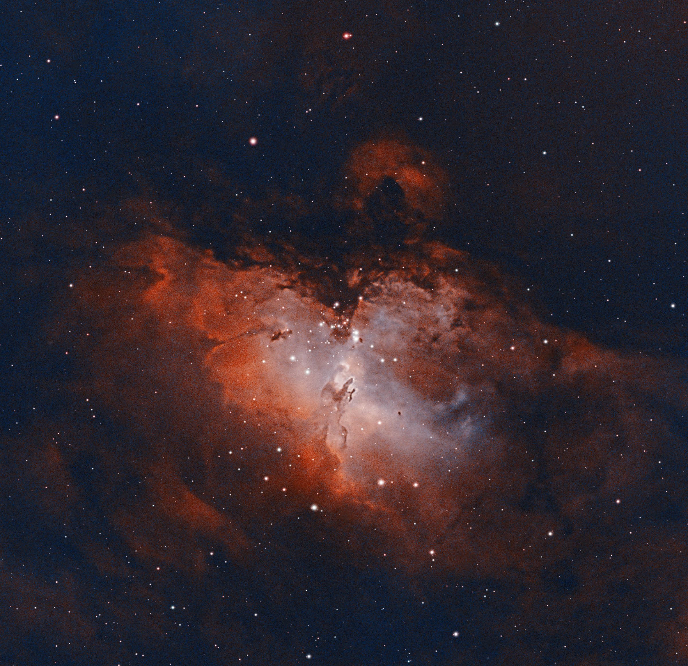 craigcasazzaportfolio 215