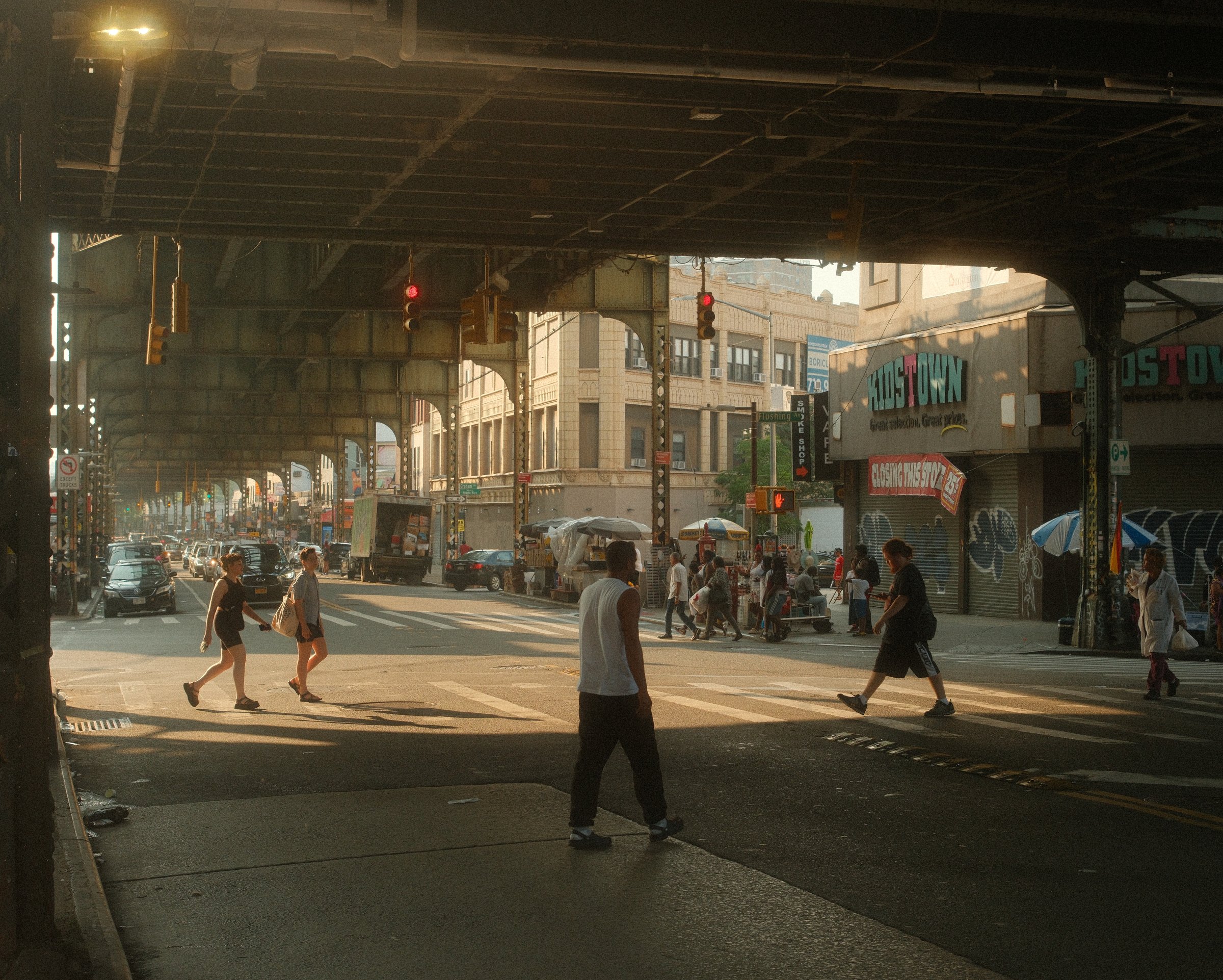 craigcasazzaportfolio 217