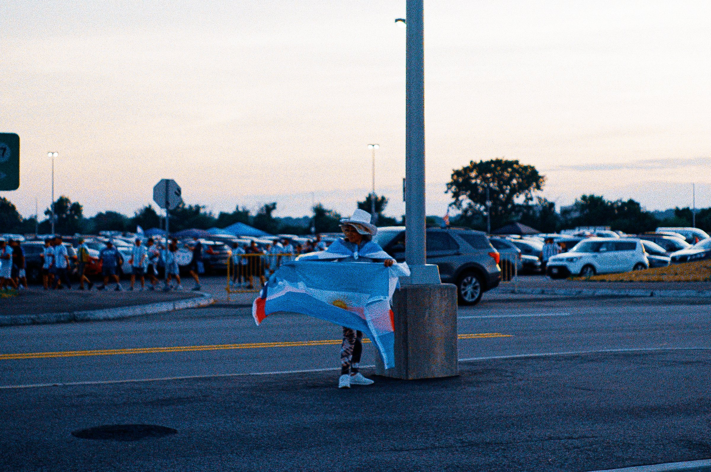 craigcasazzaportfolio 220