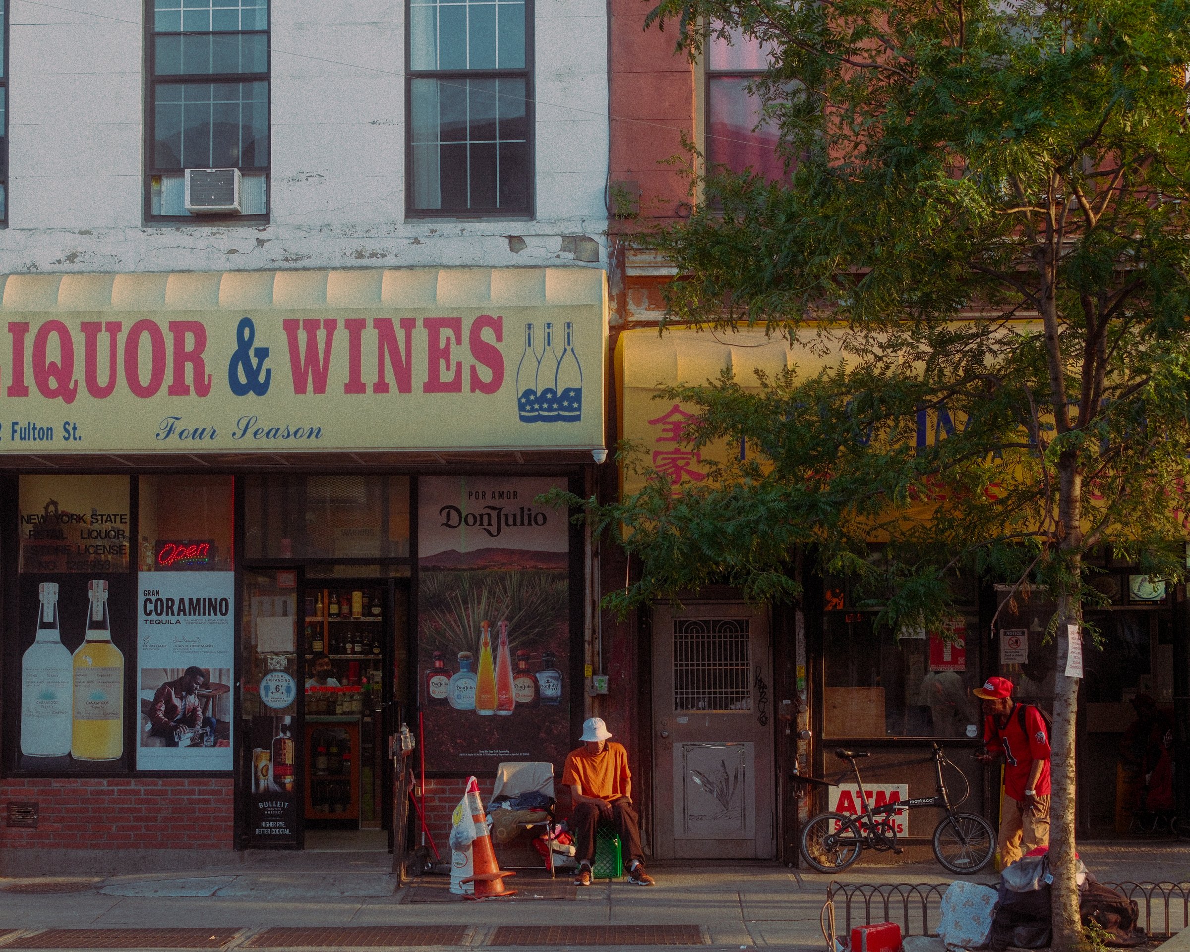 craigcasazzaportfolio 224