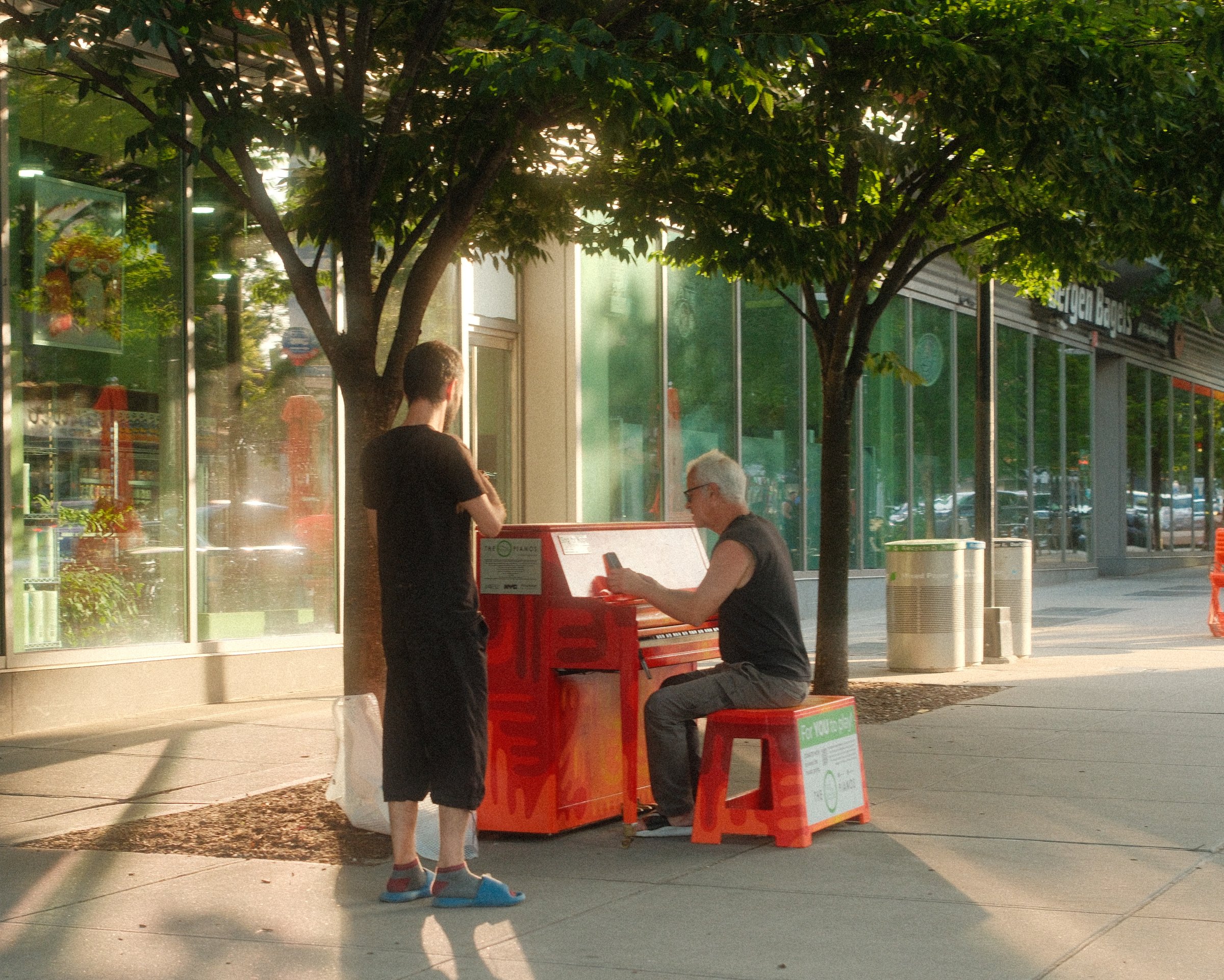 craigcasazzaportfolio 227