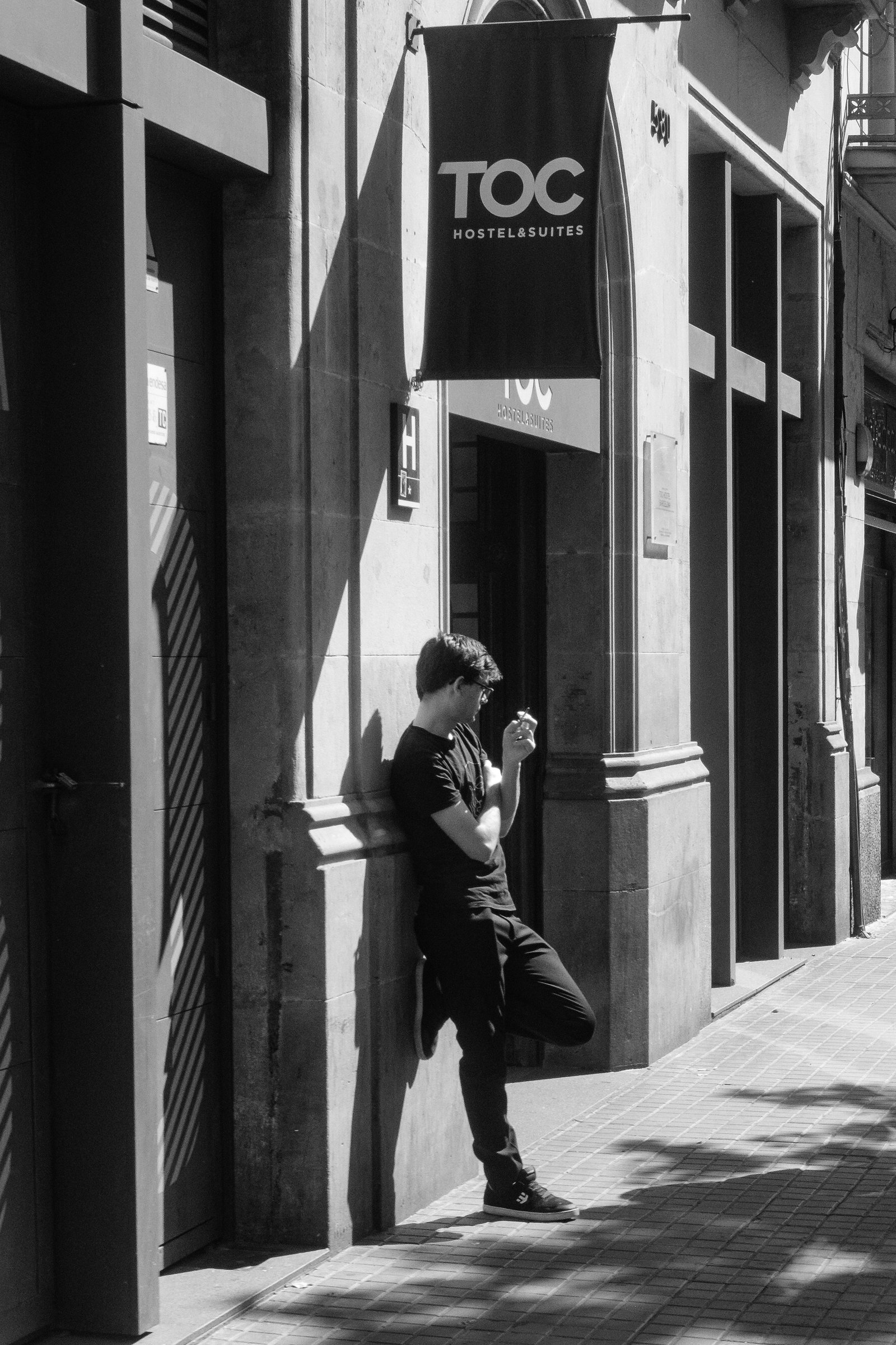 craigcasazzaportfolio 235