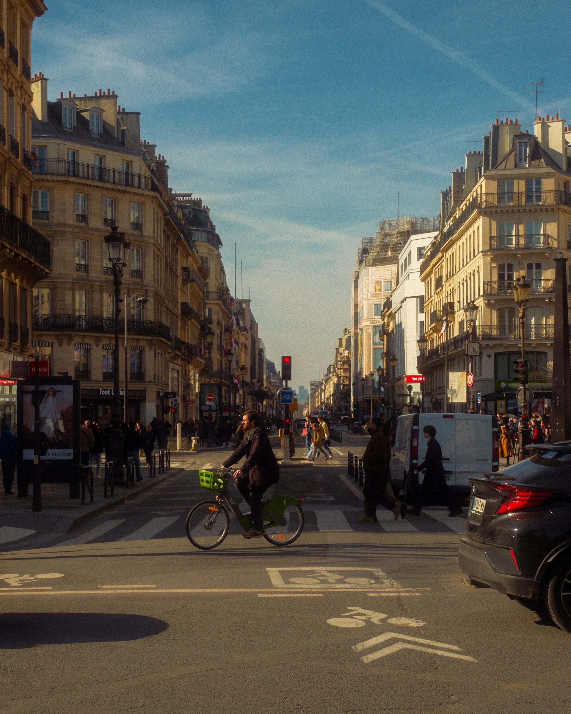 craigcasazzaportfolio 23