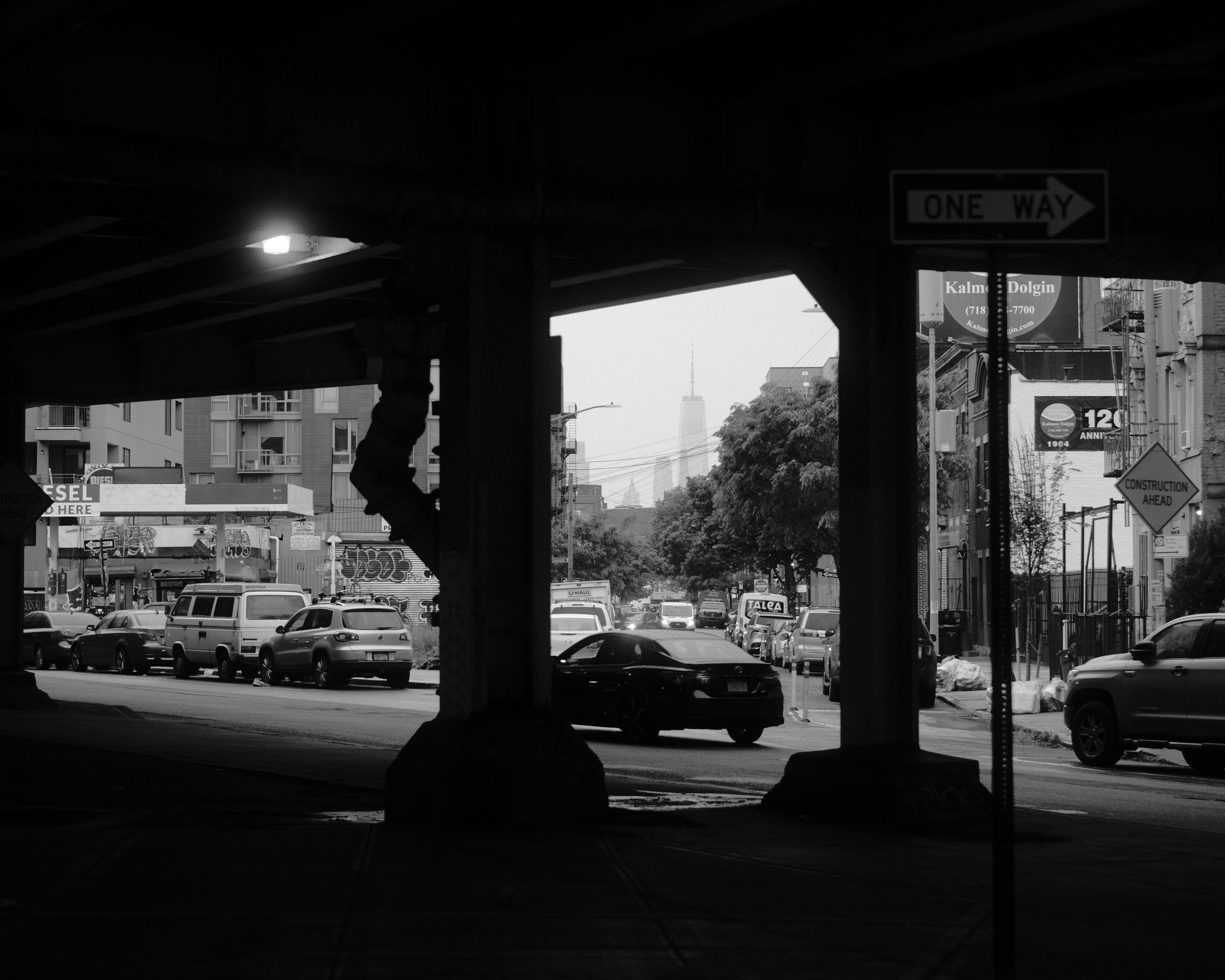 craigcasazzaportfolio 245