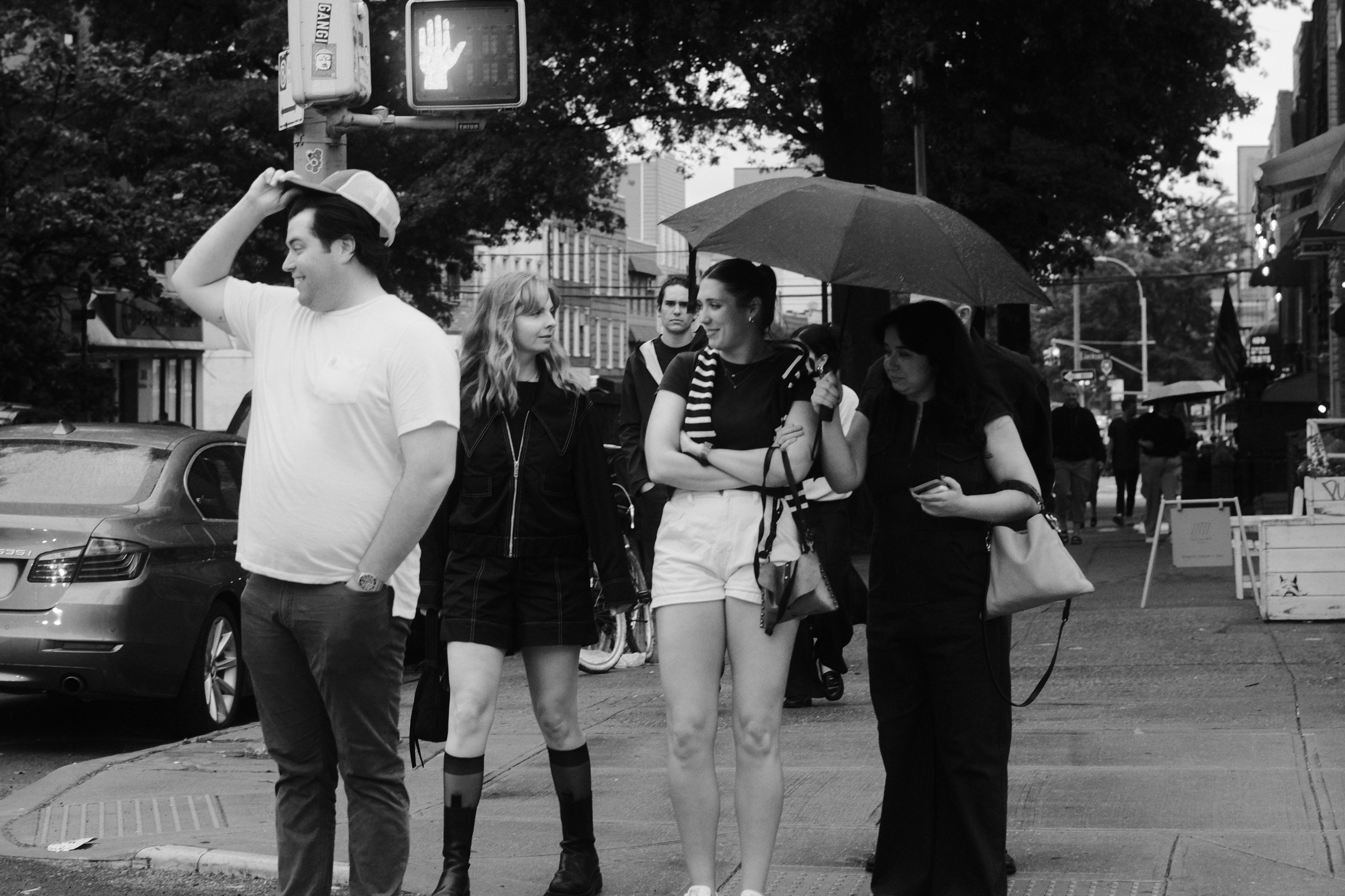 craigcasazzaportfolio 247