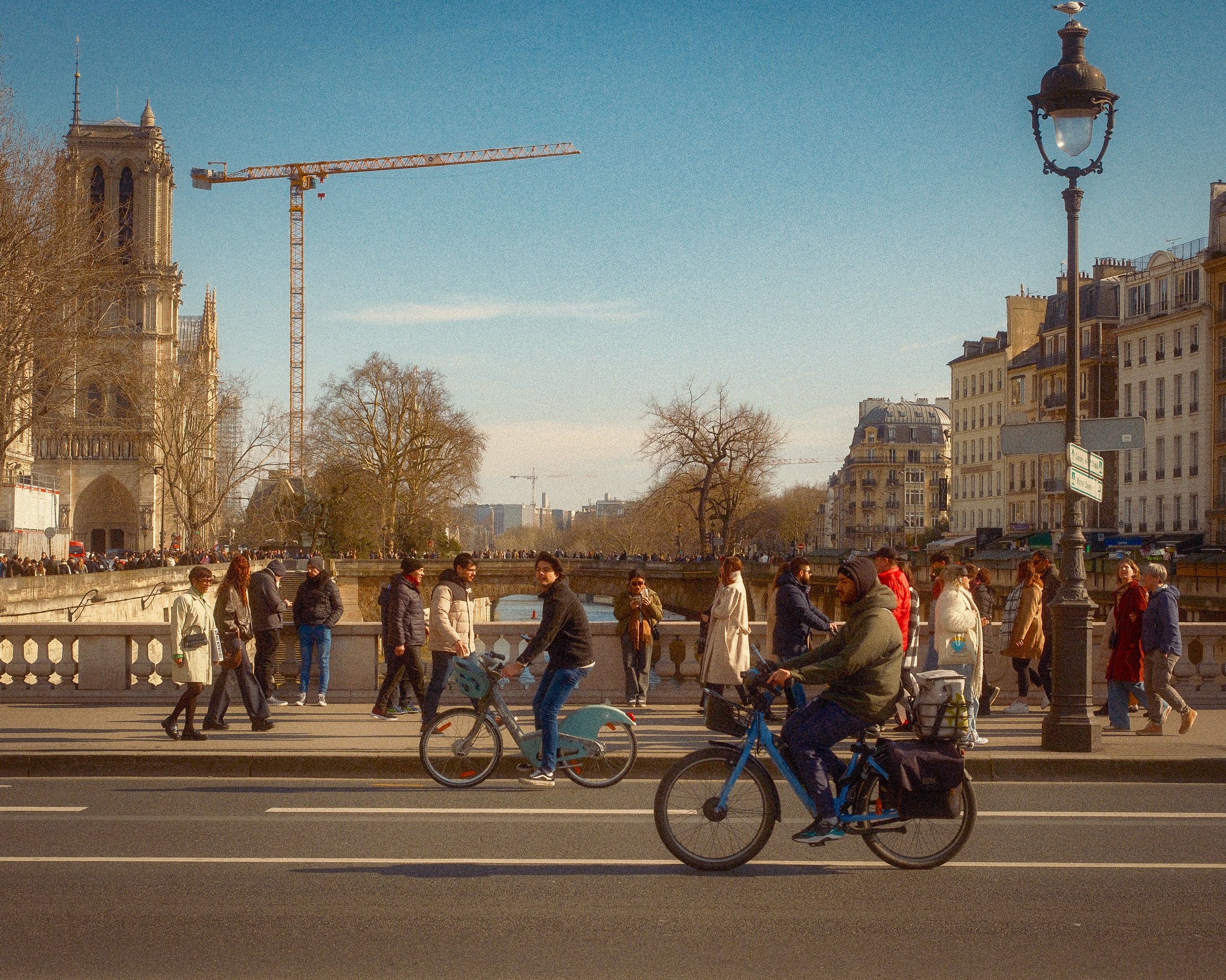 craigcasazzaportfolio 24