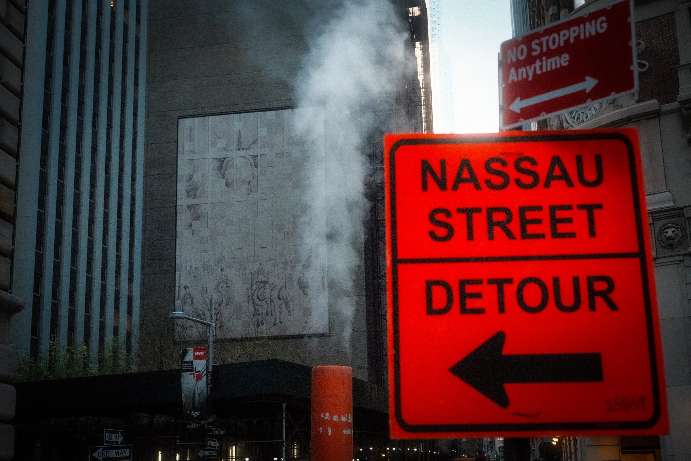 craigcasazzaportfolio 253