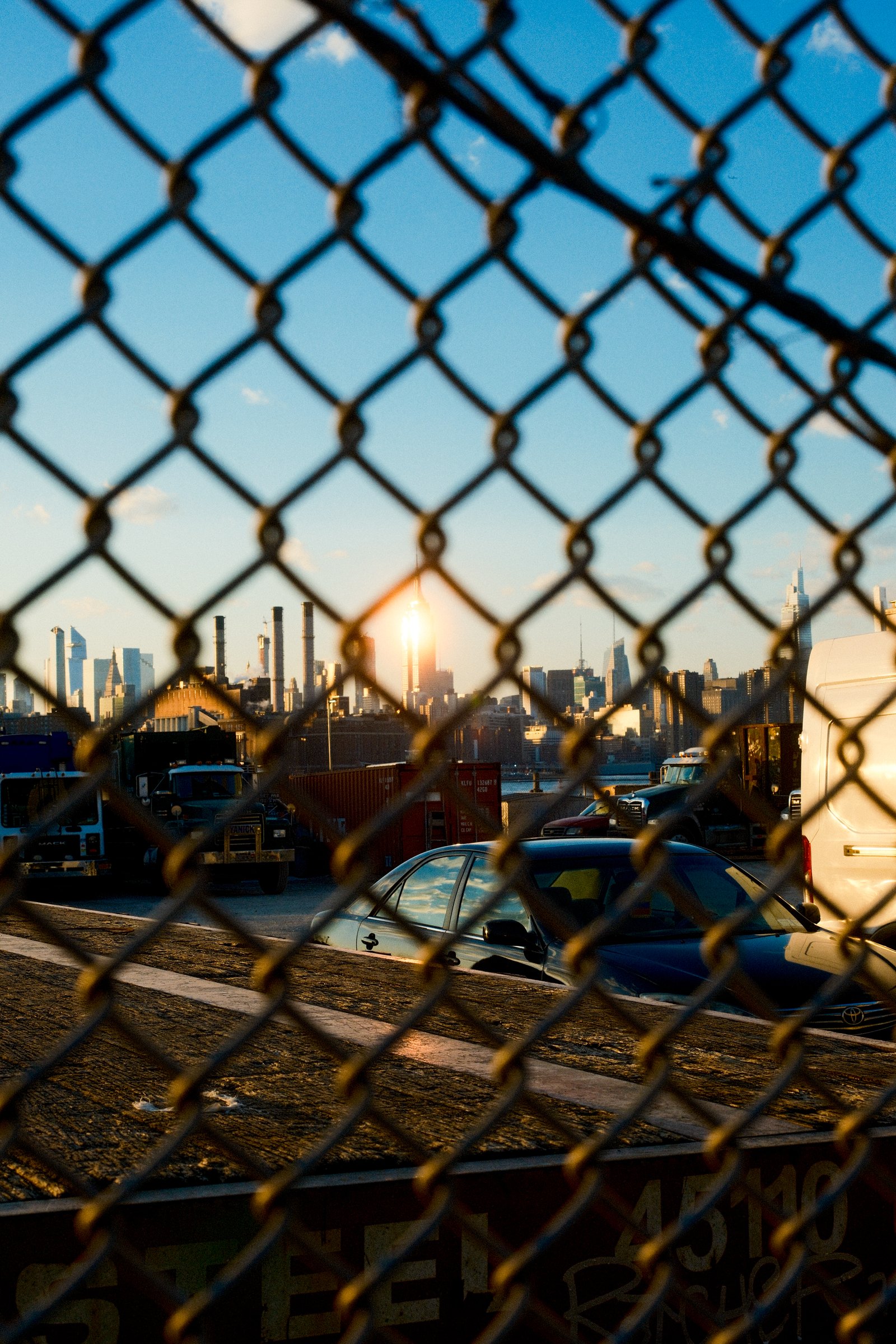 craigcasazzaportfolio 259