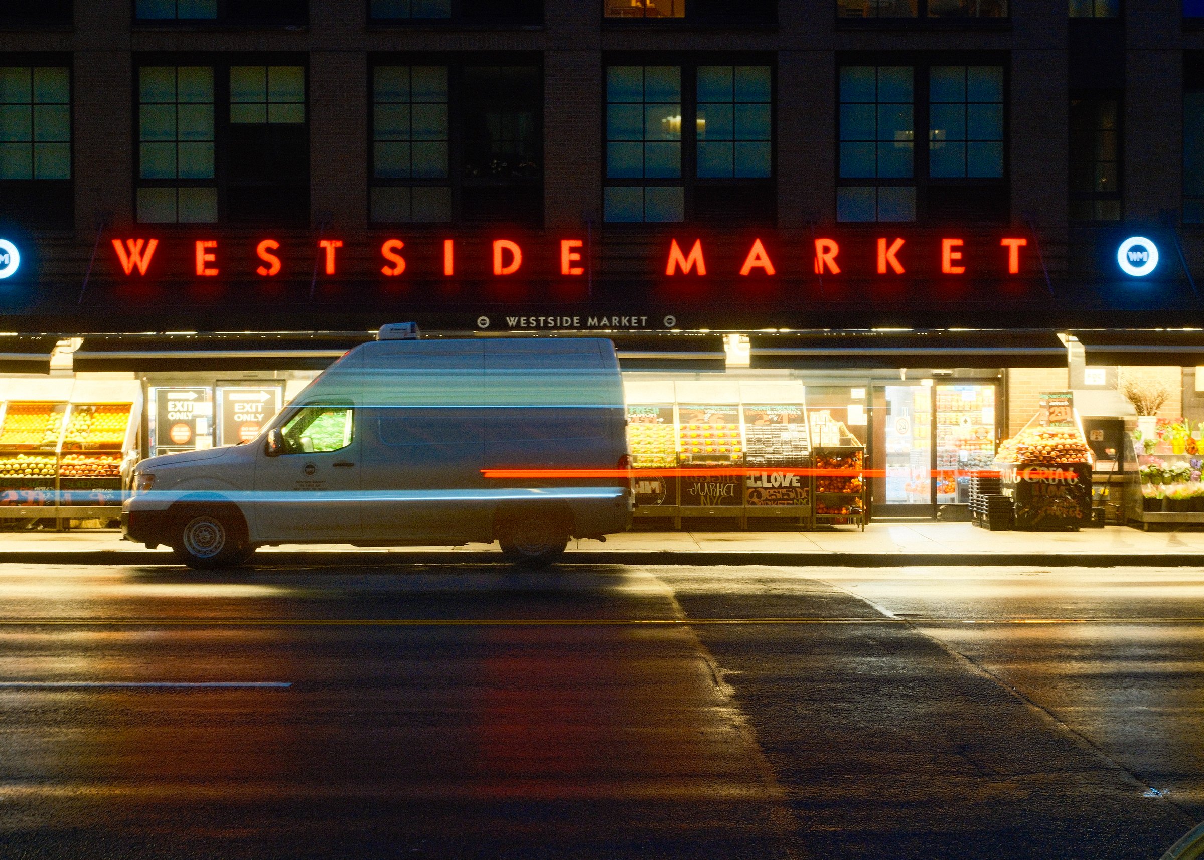 craigcasazzaportfolio 263