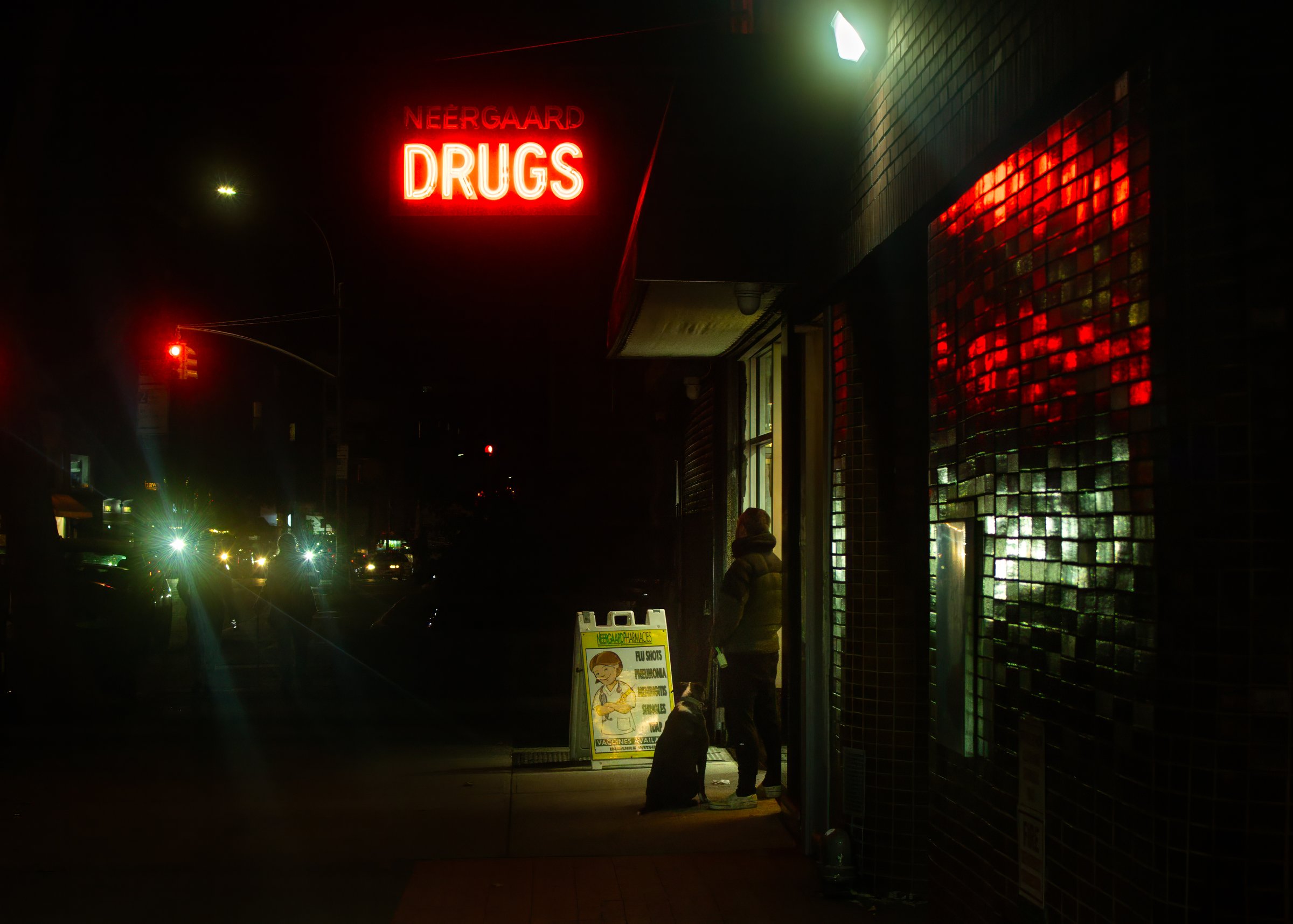 craigcasazzaportfolio 264