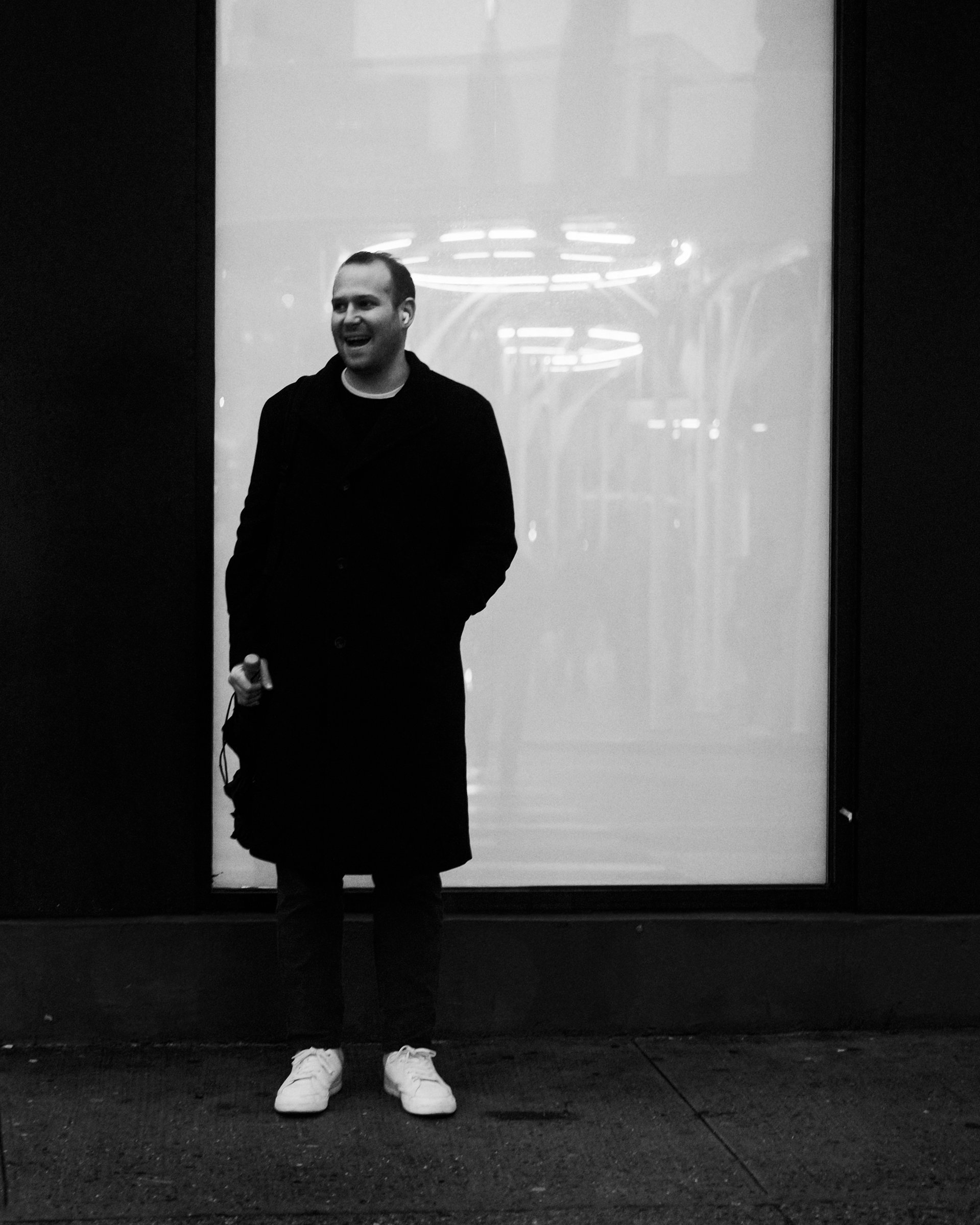 craigcasazzaportfolio 267