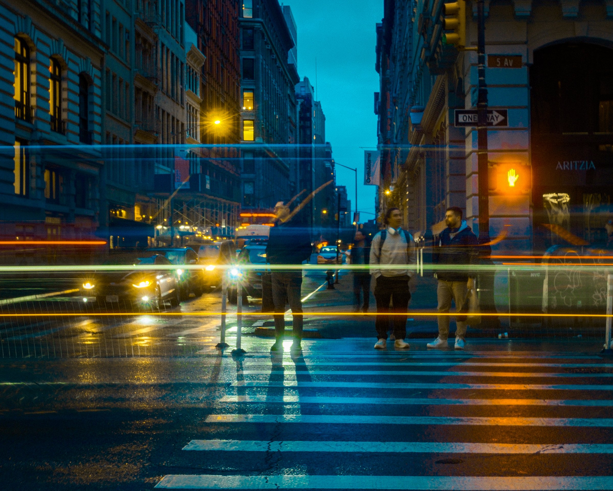 craigcasazzaportfolio 268