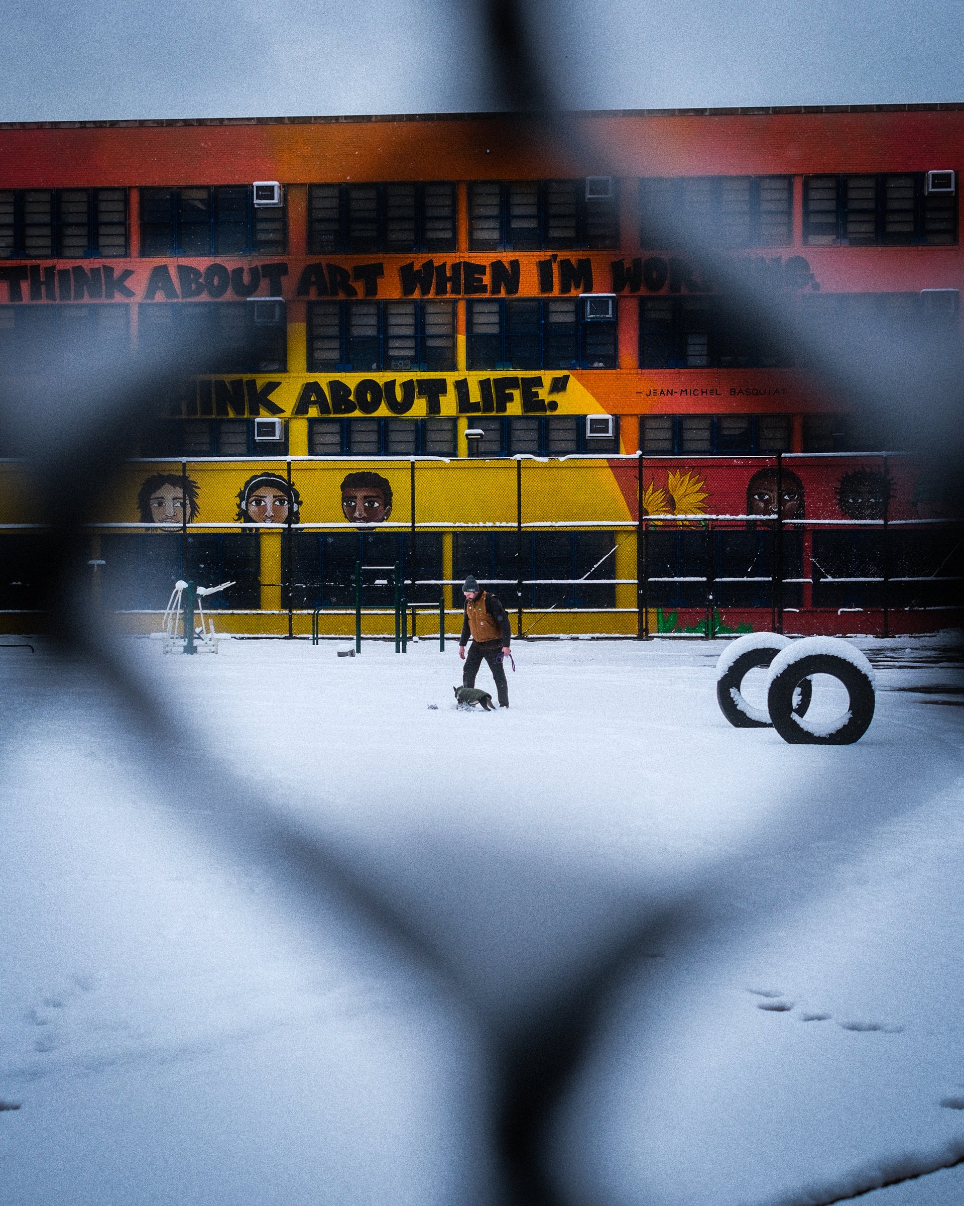 craigcasazzaportfolio 270