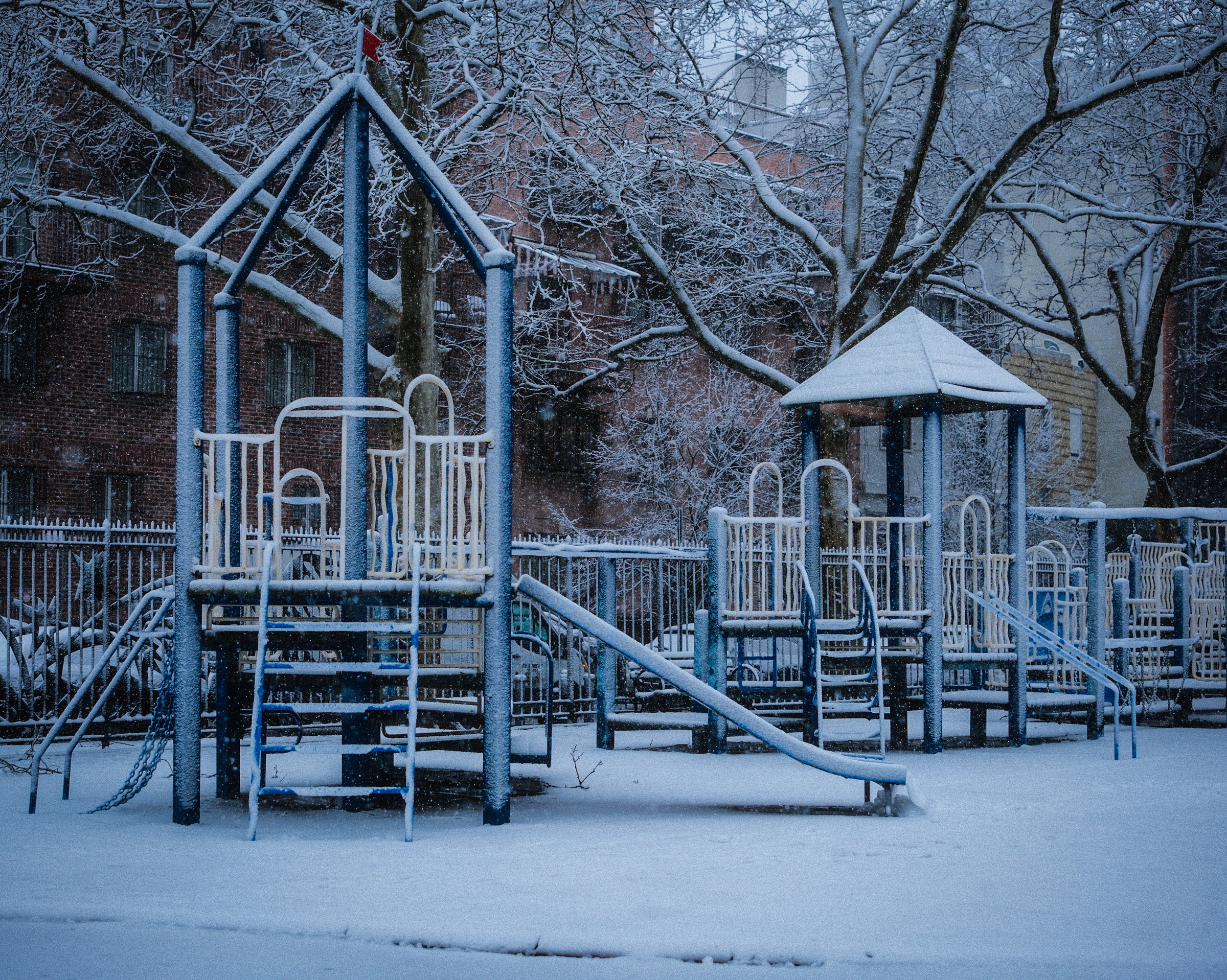 craigcasazzaportfolio 272