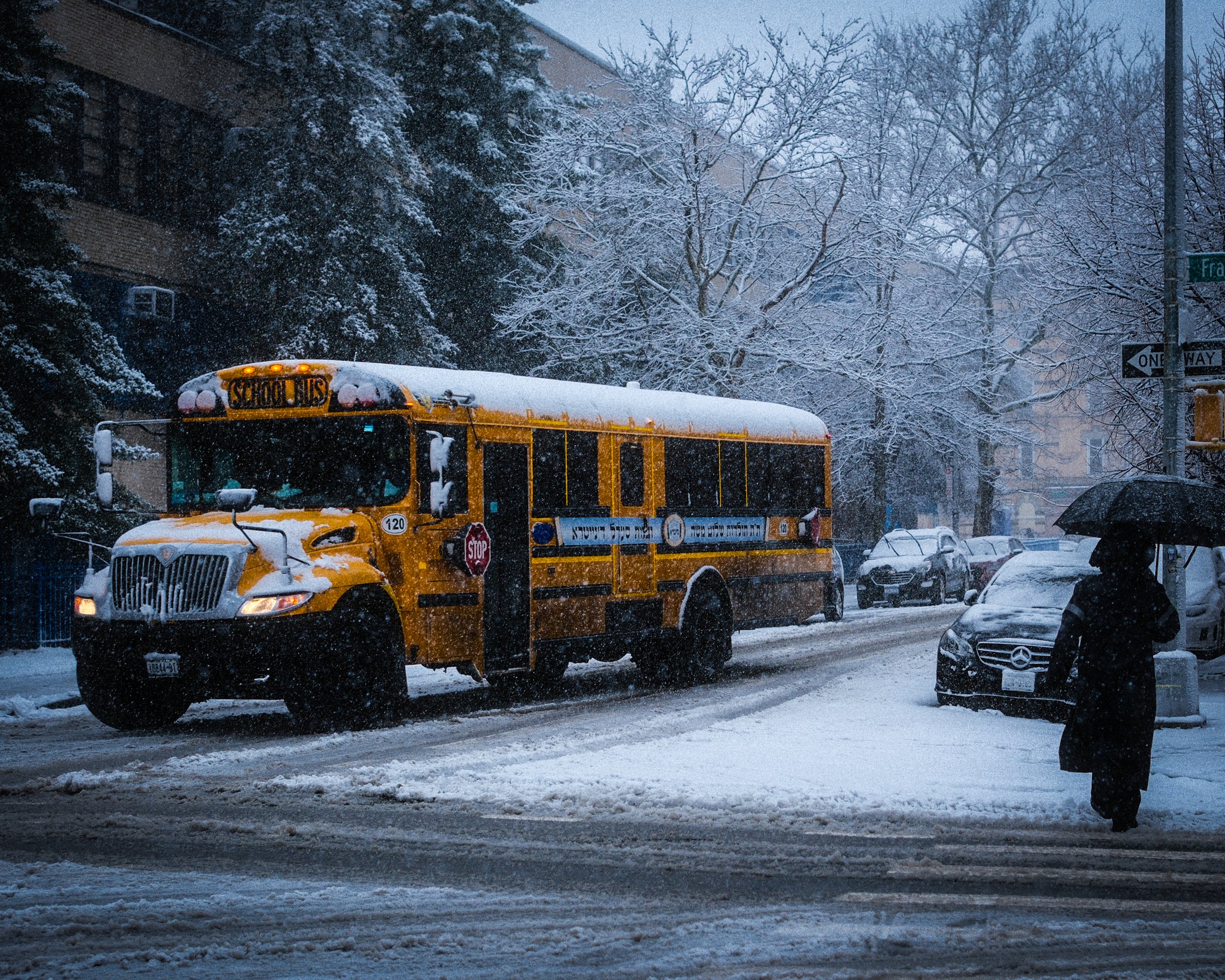 craigcasazzaportfolio 274