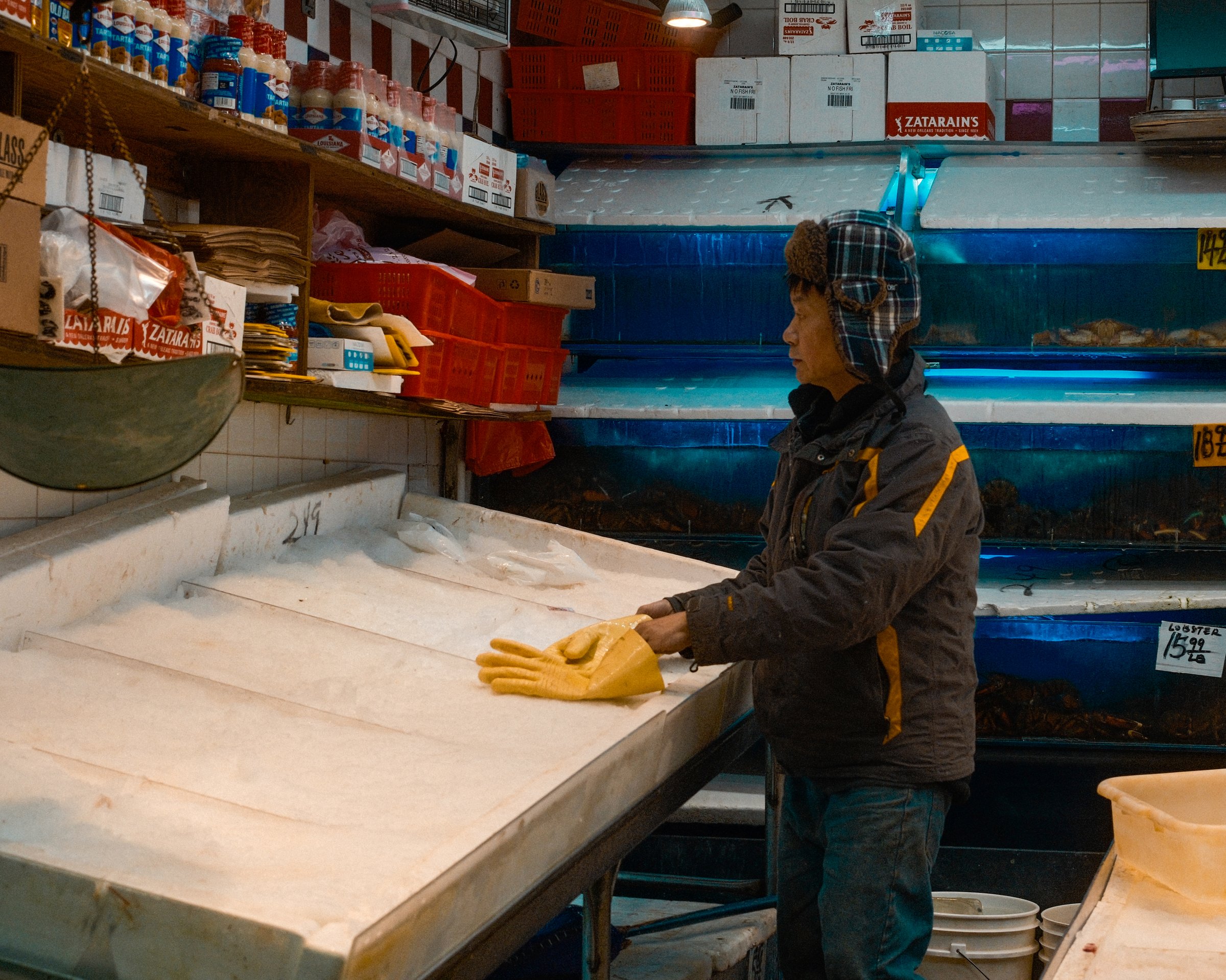 craigcasazzaportfolio 276