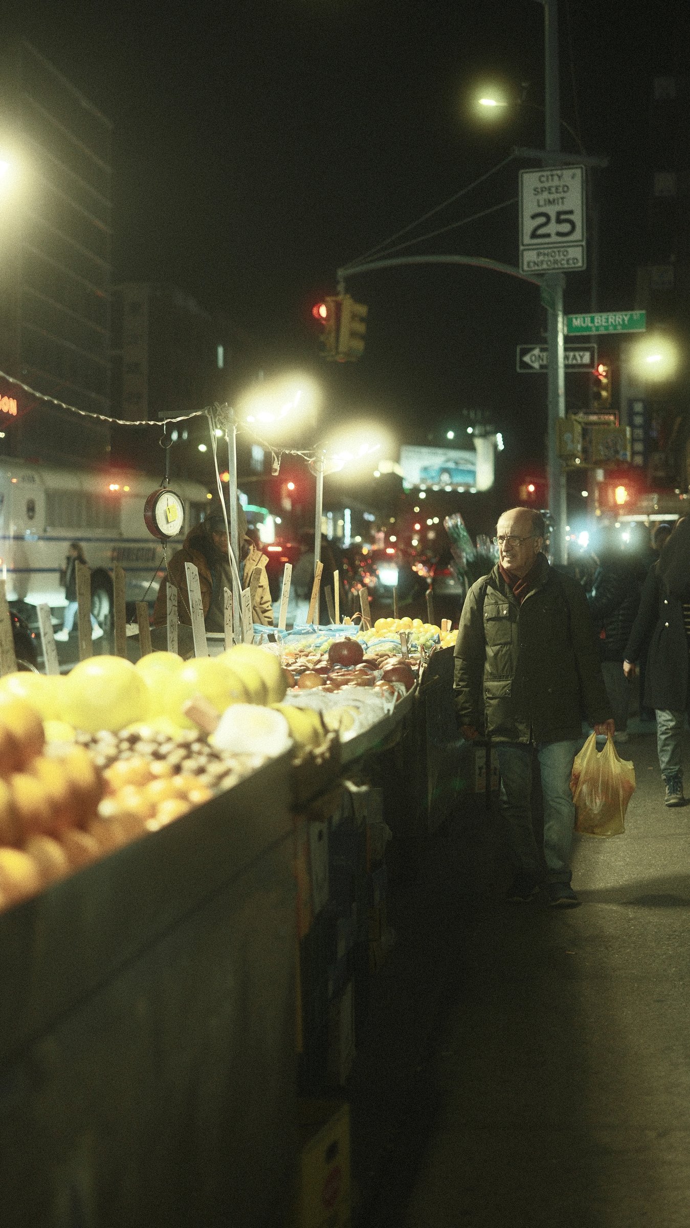 craigcasazzaportfolio 277