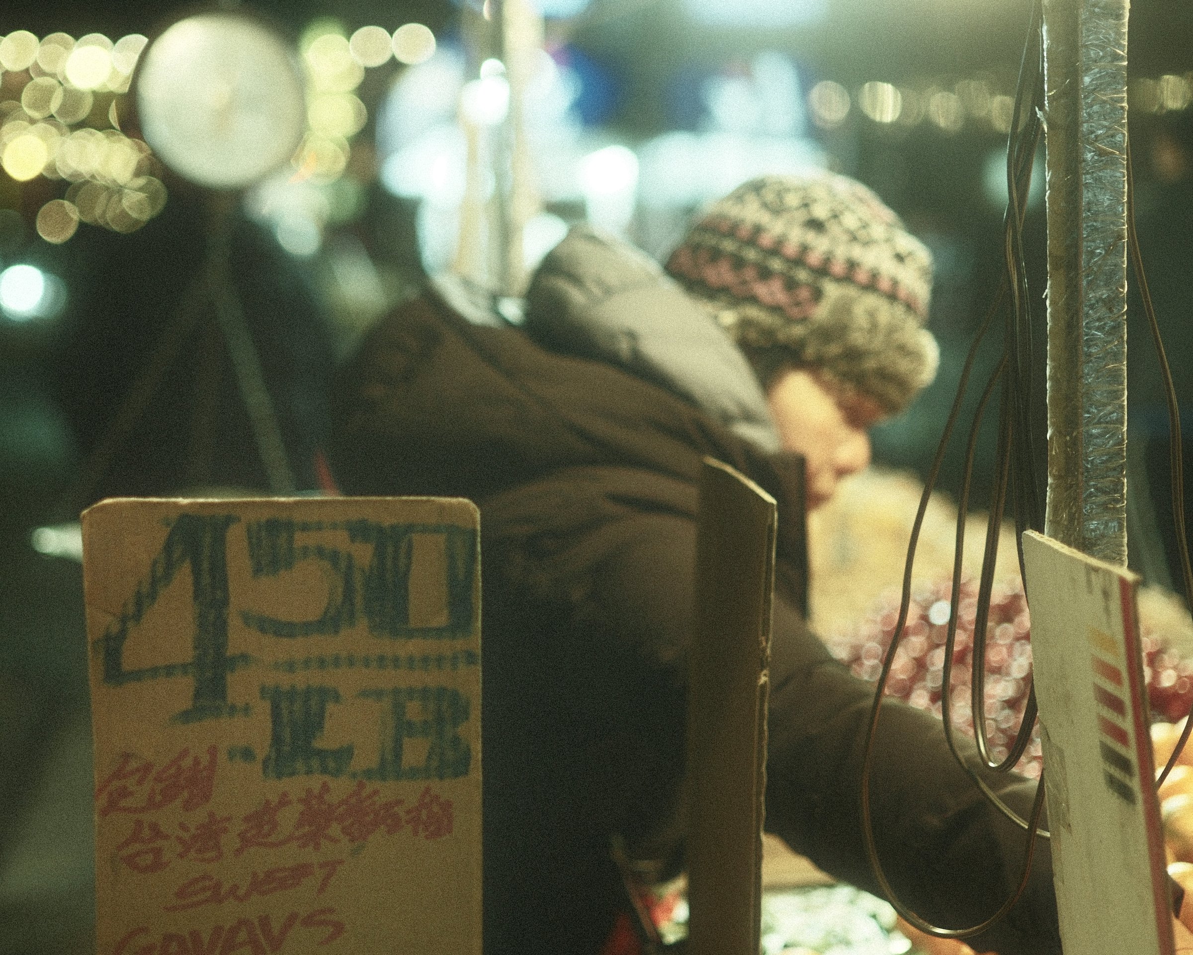 craigcasazzaportfolio 278