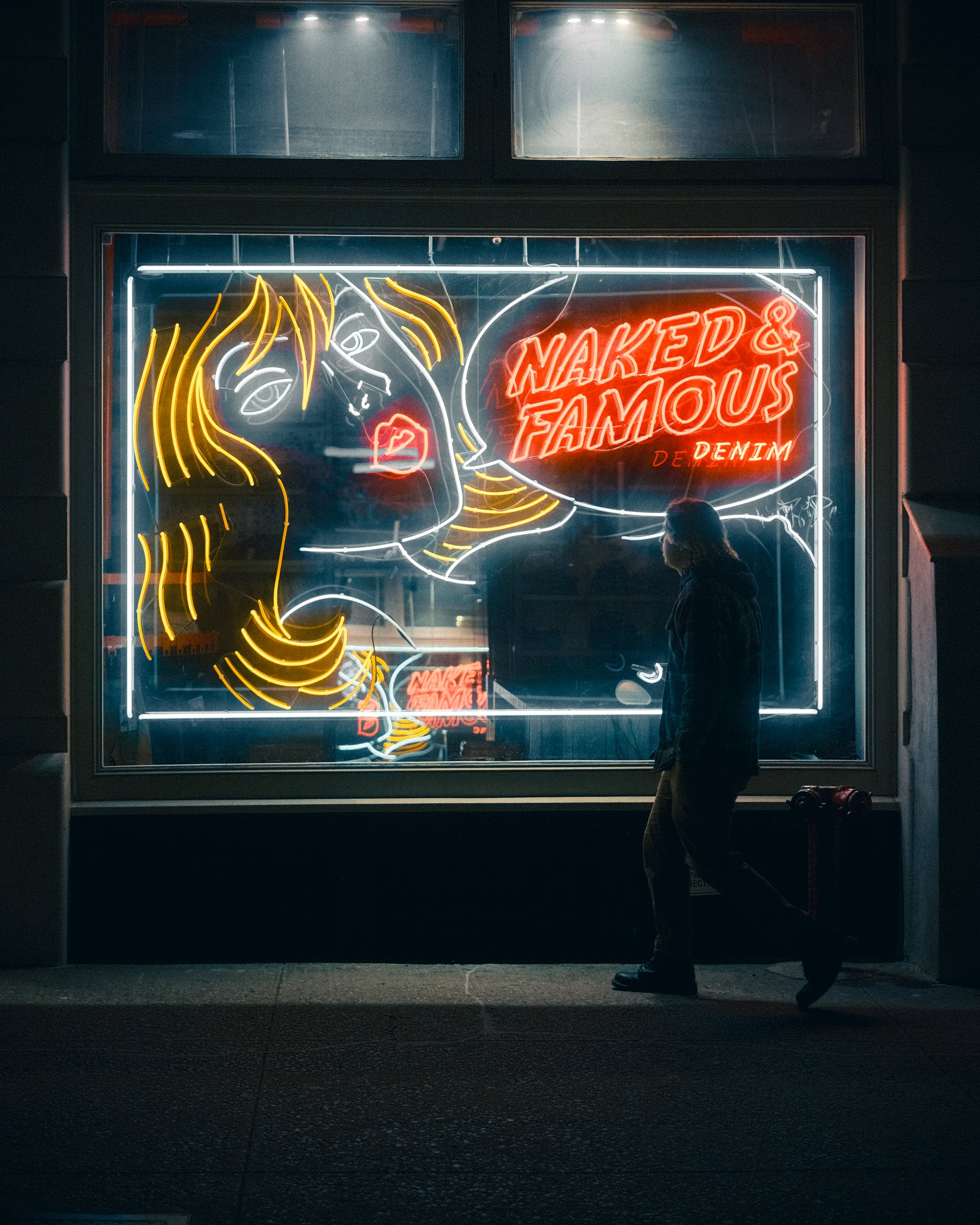 craigcasazzaportfolio 279