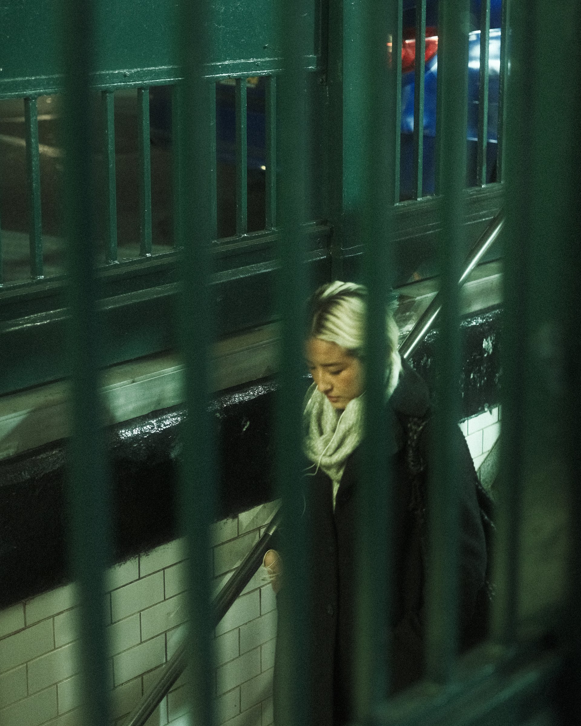 craigcasazzaportfolio 281