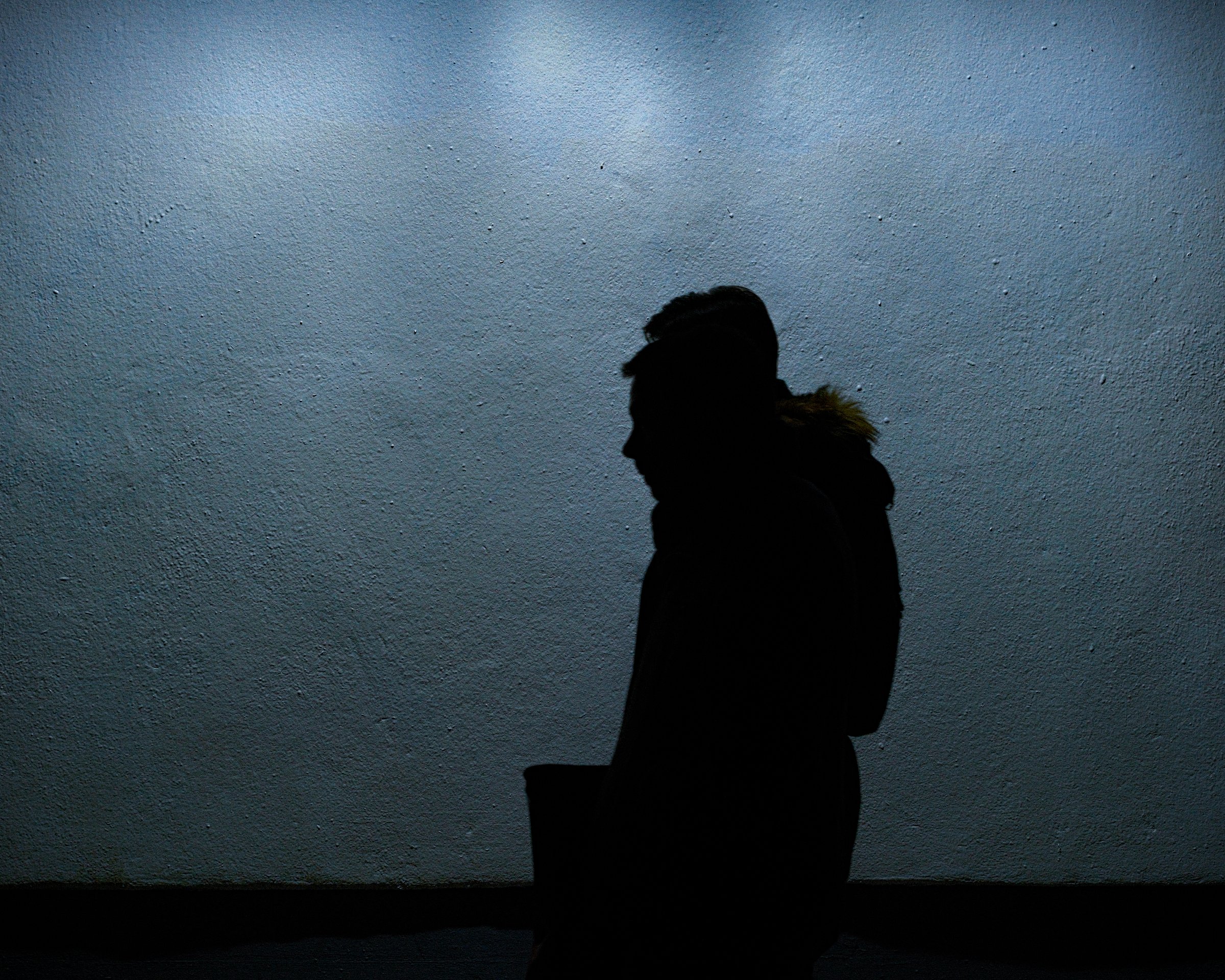 craigcasazzaportfolio 282