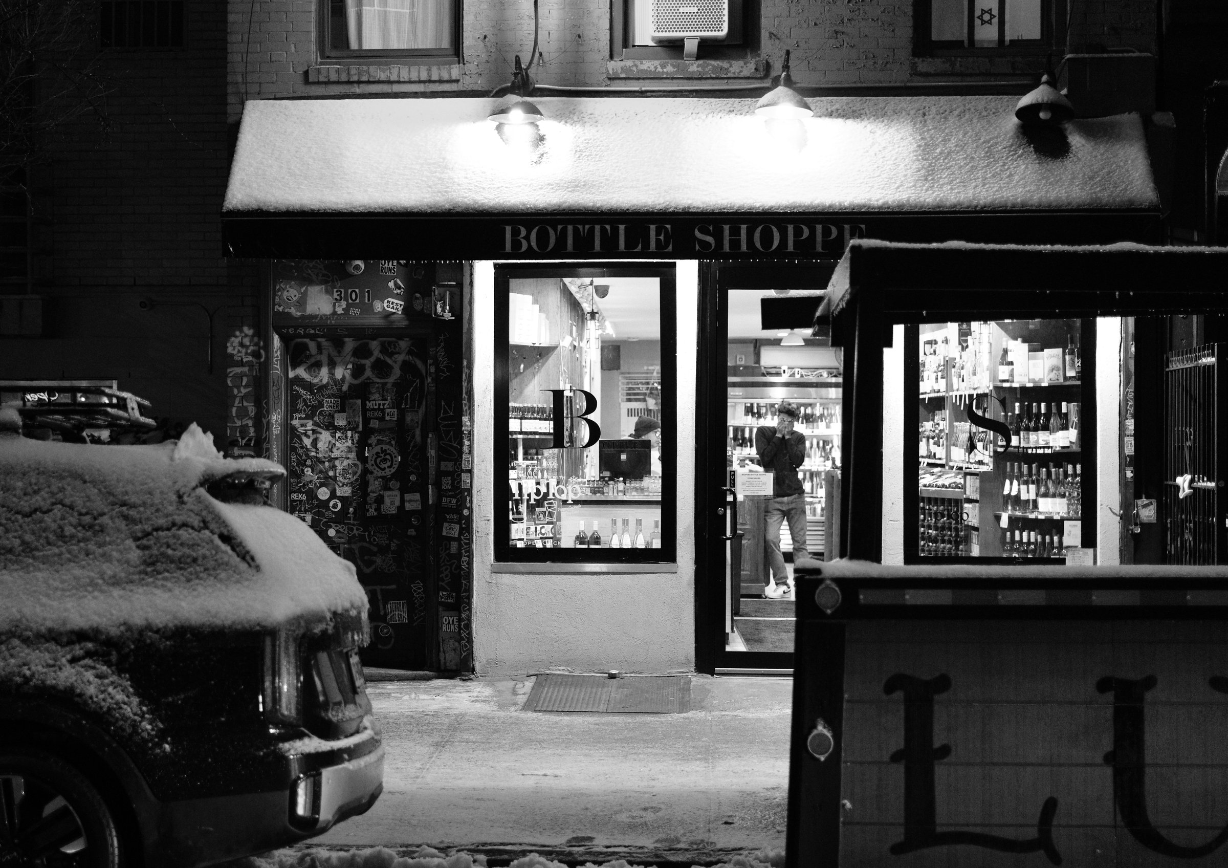 craigcasazzaportfolio 287