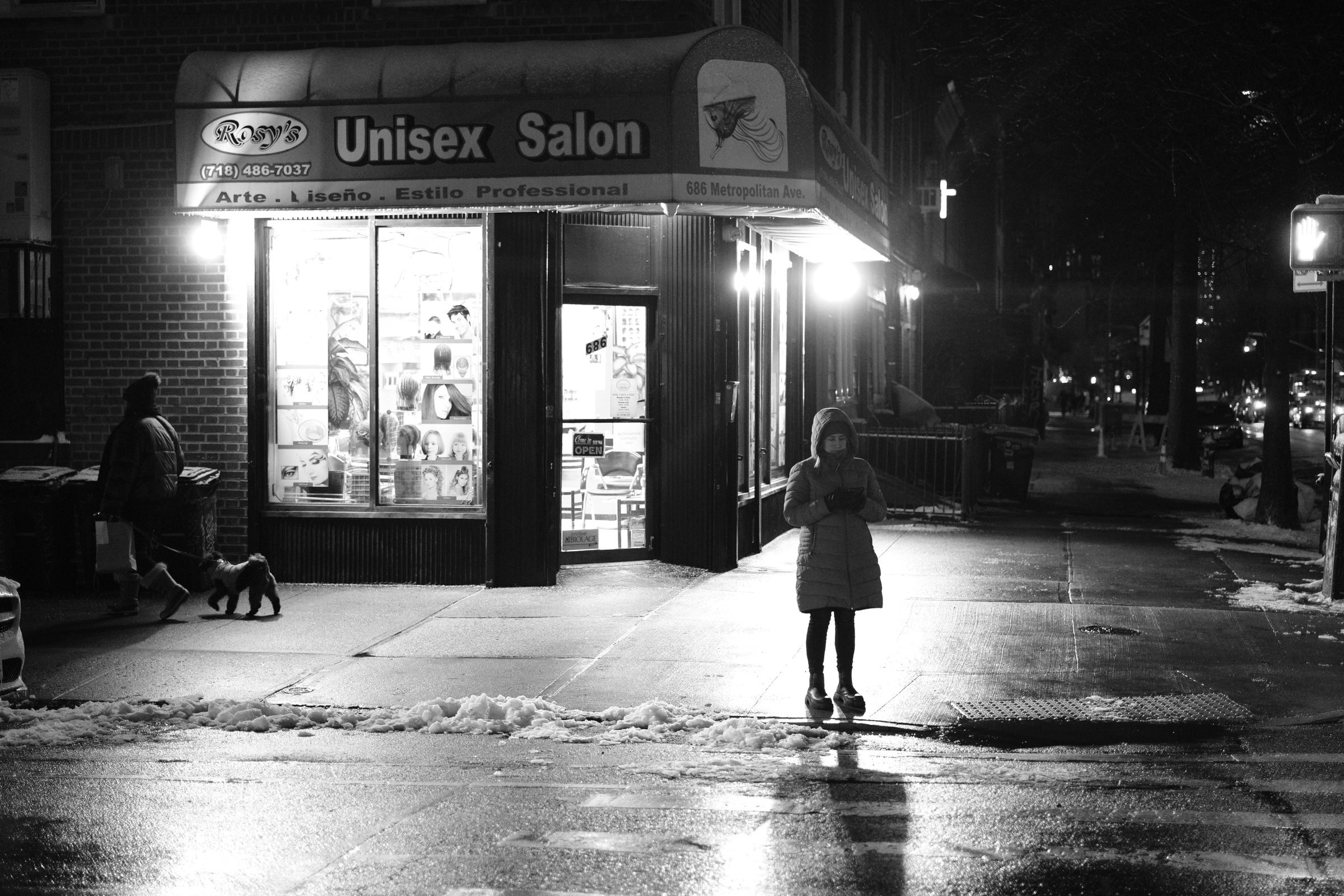 craigcasazzaportfolio 288