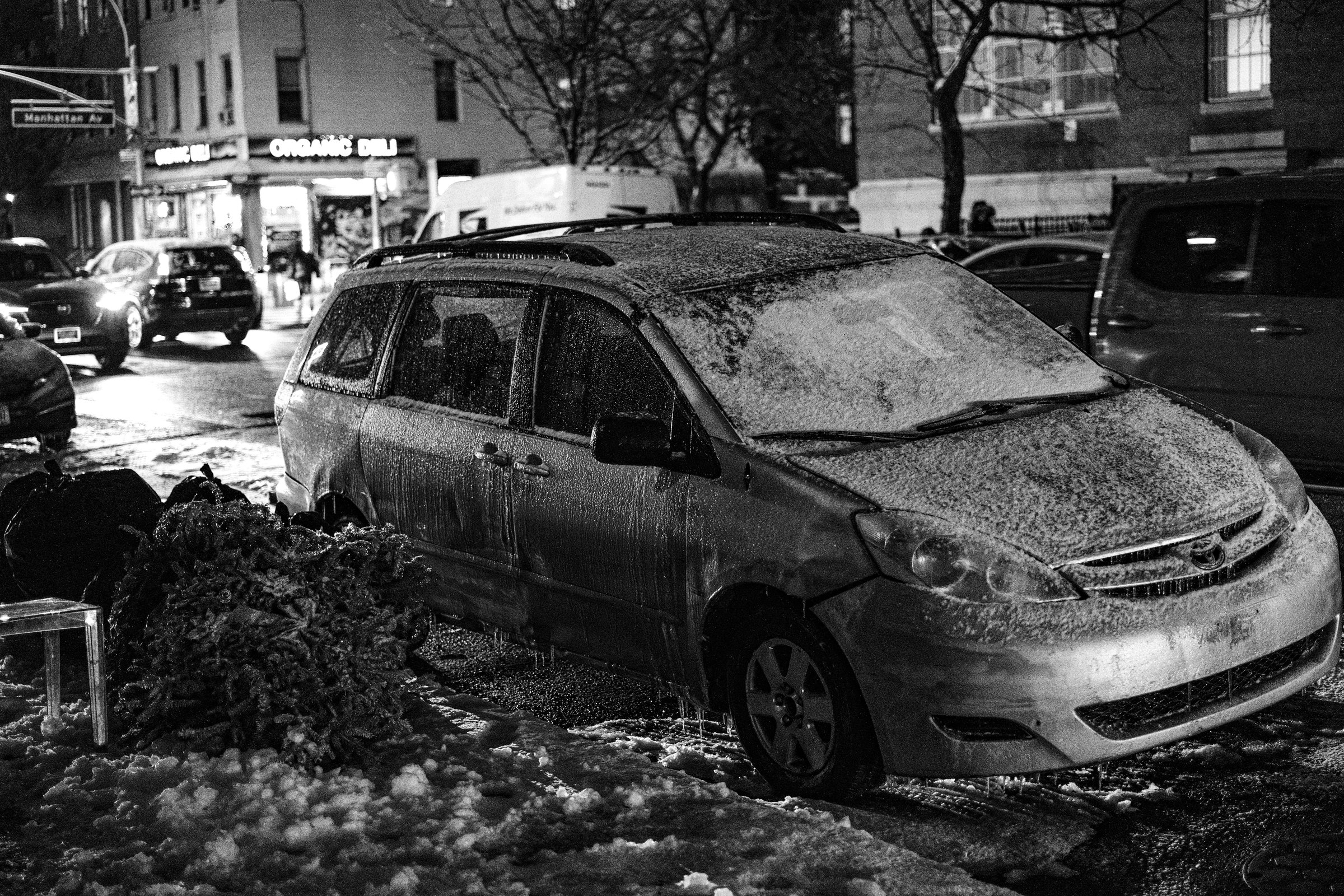 craigcasazzaportfolio 289