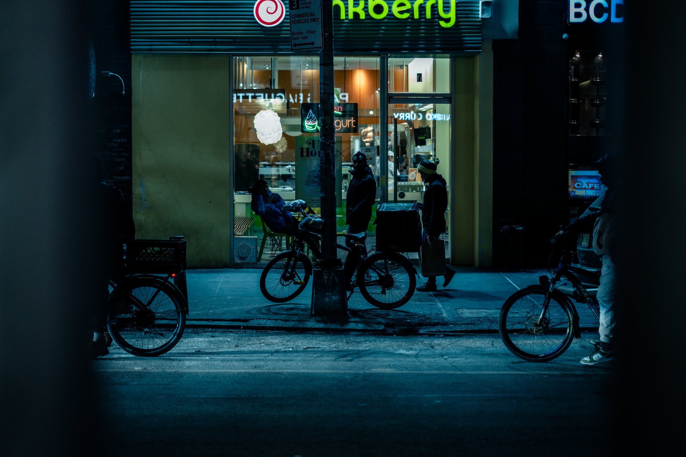 craigcasazzaportfolio 290