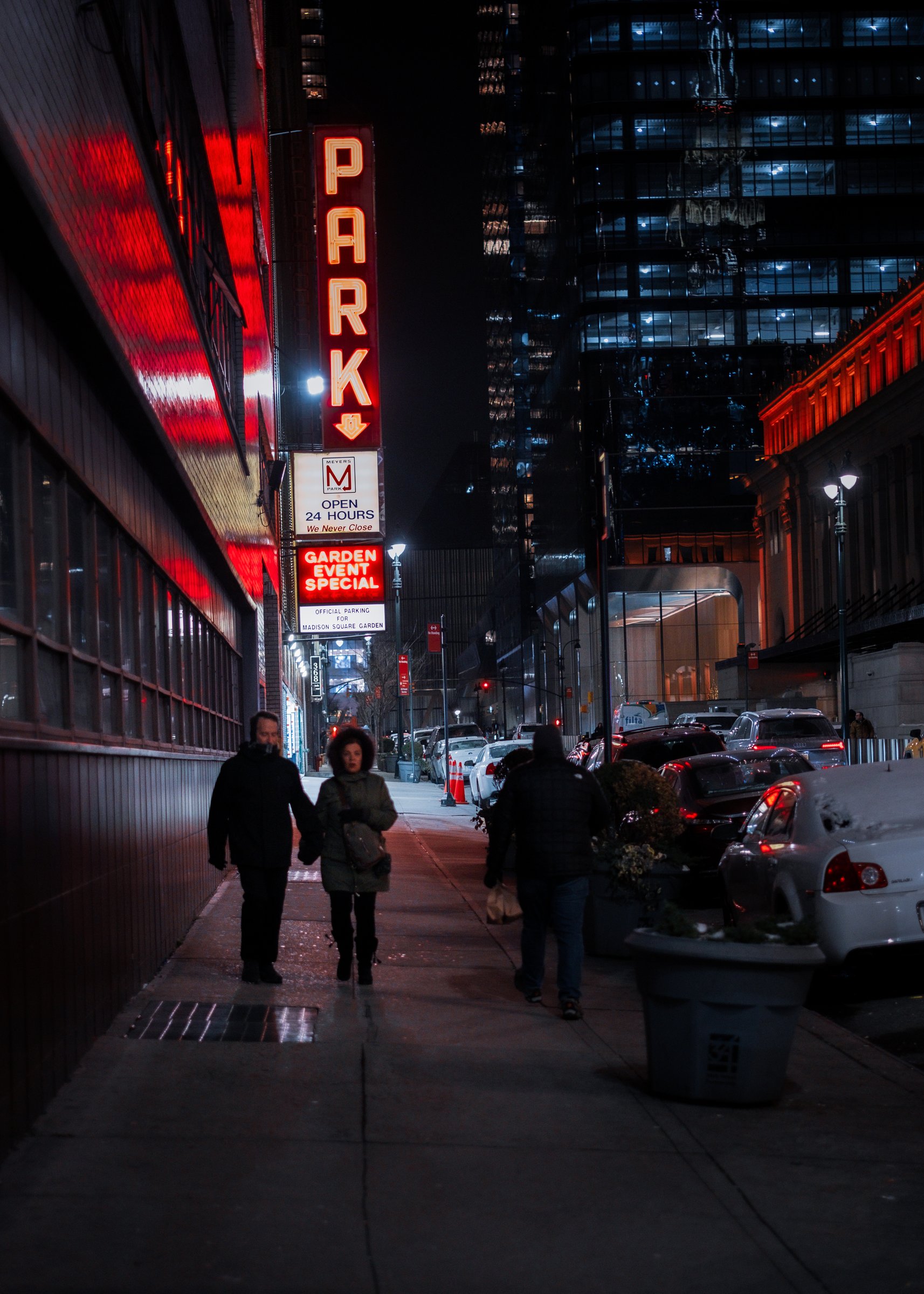 craigcasazzaportfolio 292