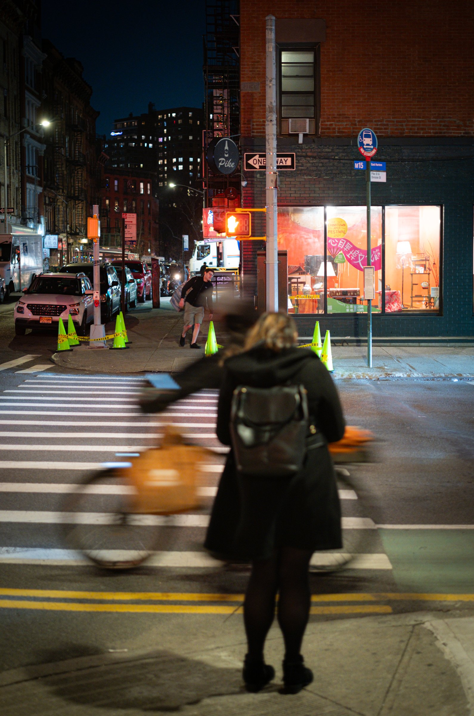 craigcasazzaportfolio 294