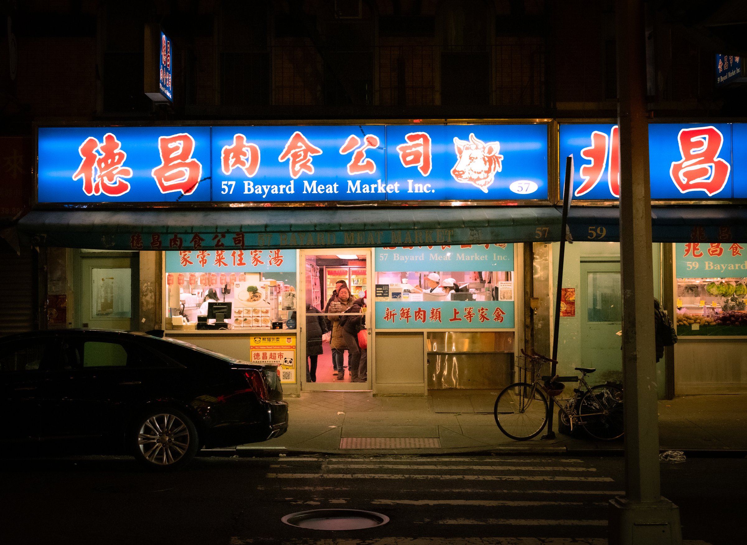 craigcasazzaportfolio 298