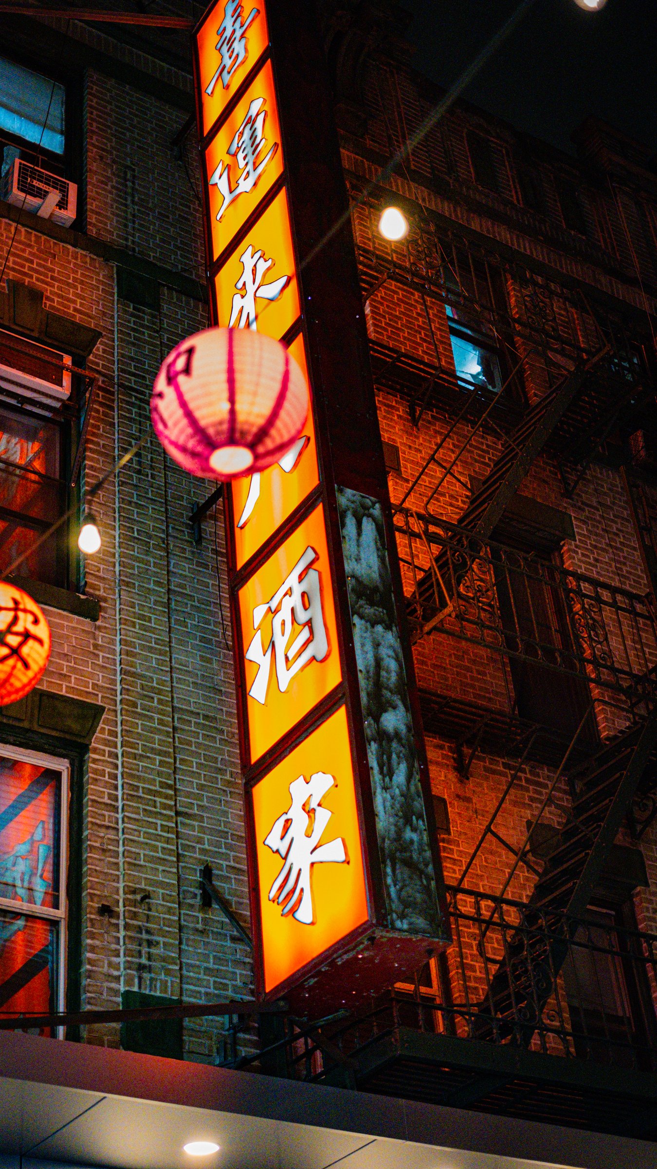 craigcasazzaportfolio 299